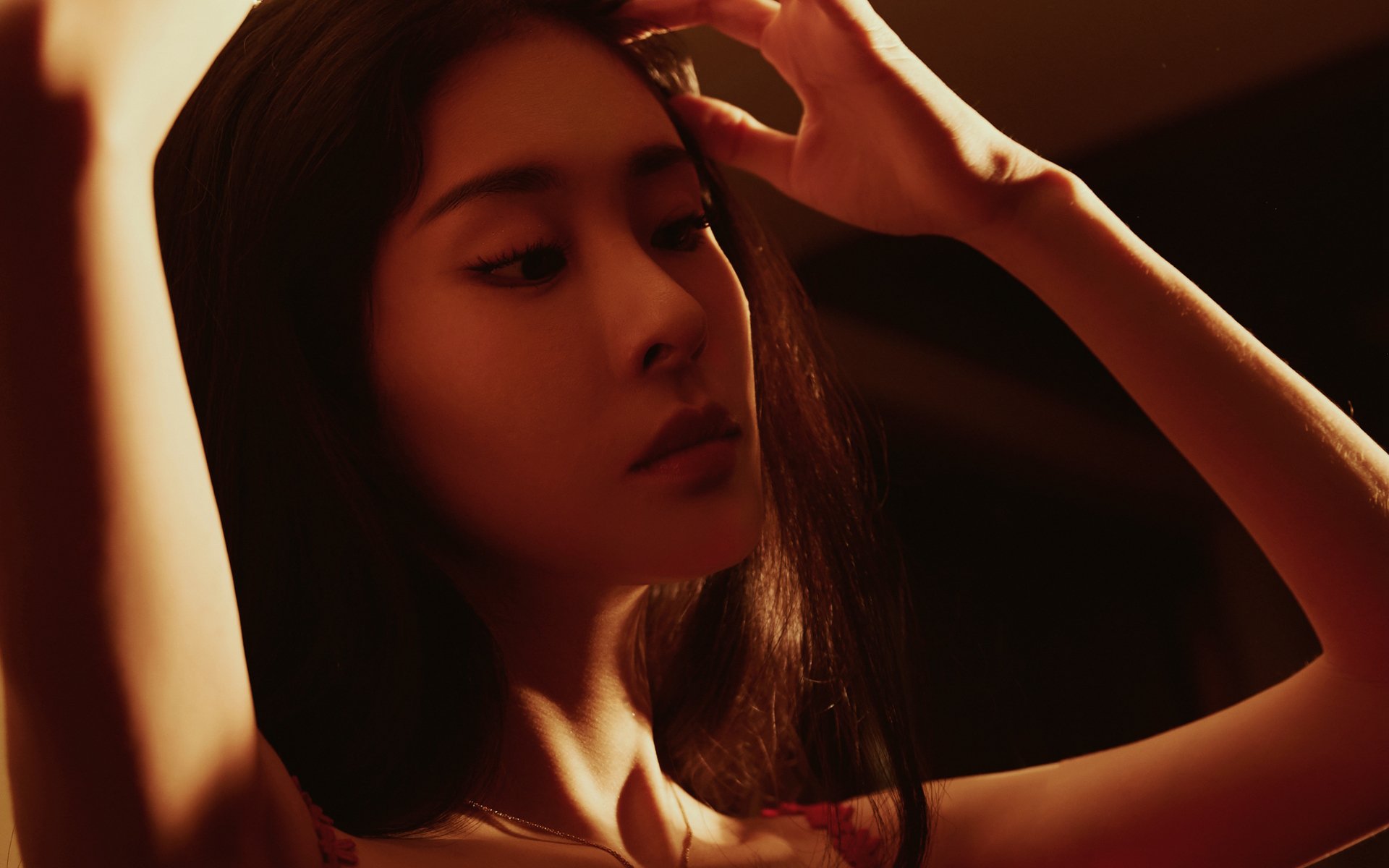 双城记，当伯纳乌的永恒回响遇见上海的寂静风暴