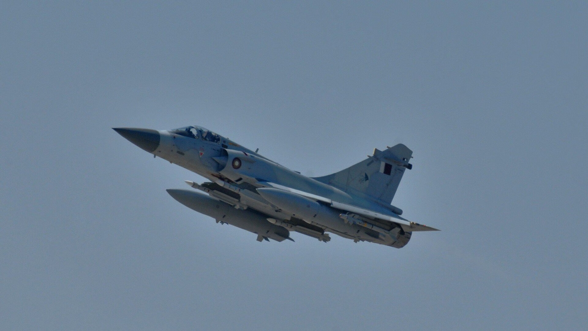 橙衣军团的黄昏，亚特拉斯雄狮用铁血撕碎郁金香传奇