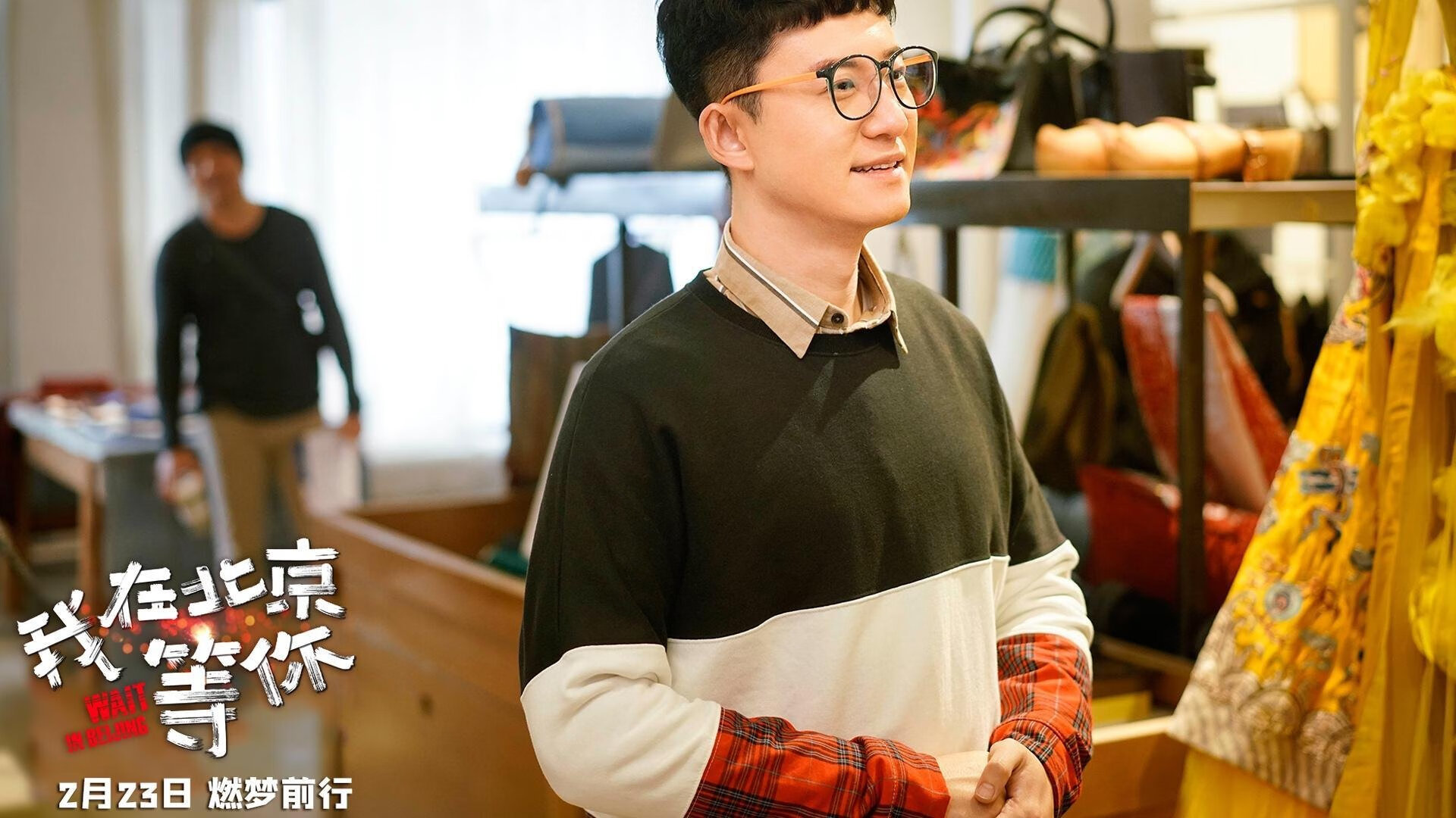 末节风暴！盐湖城窒息防守绞杀雷霆，莫兰特化身防线撕裂者