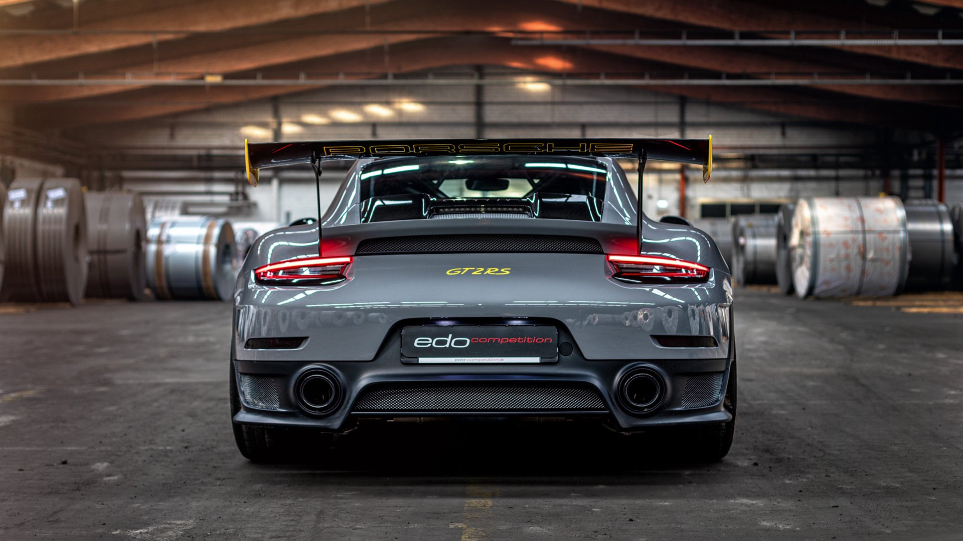 战术压制与个人接管，尼克斯的团队艺术如何呼应哈利伯顿的欧冠闪耀时刻