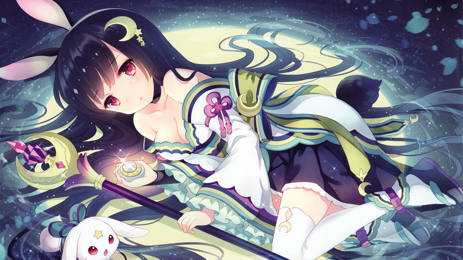 马克西蜕变之战，从新星到巨星的惊鸿一跃