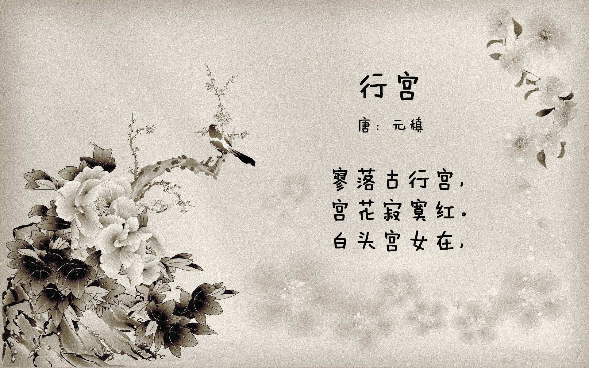 从矿渣堆到世界杯，卡马文加—舞台越大，越是在风暴中怒放的天才