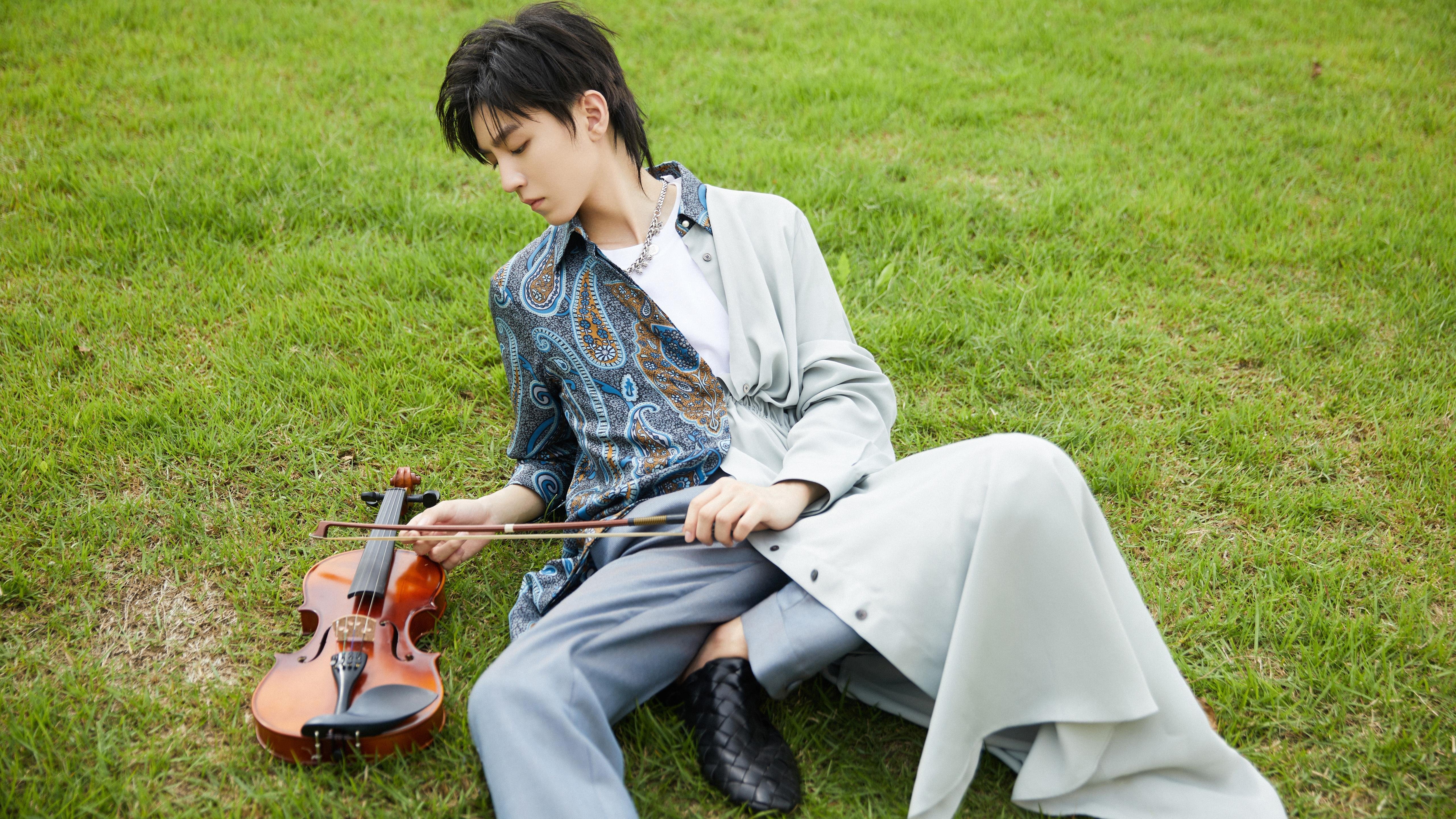 休斯敦的加冕礼，乔治在燃烧的灰烬中定义何为守护