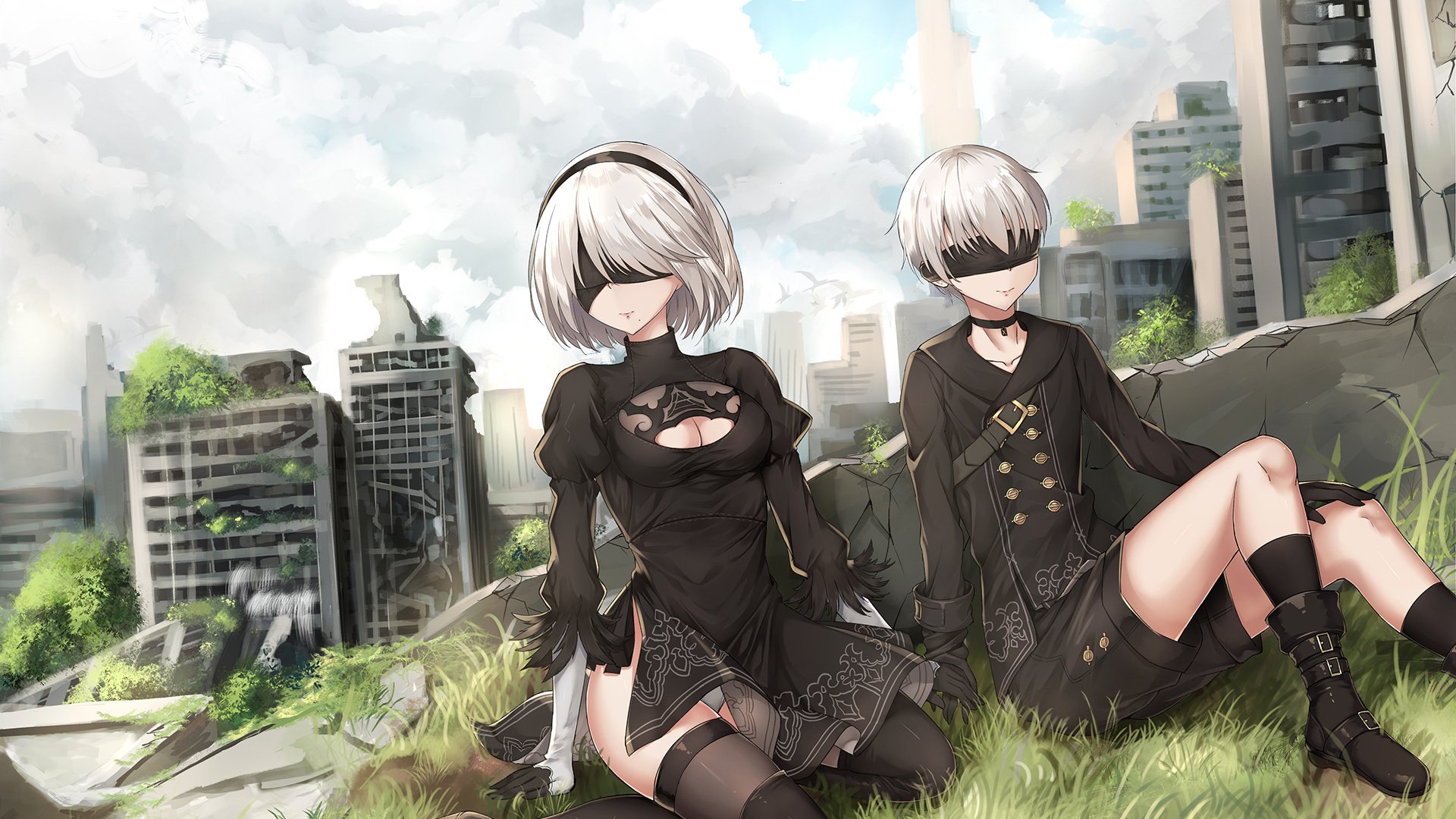 超越胜负的同一堂课，末节灰熊与詹姆斯的时间哲学