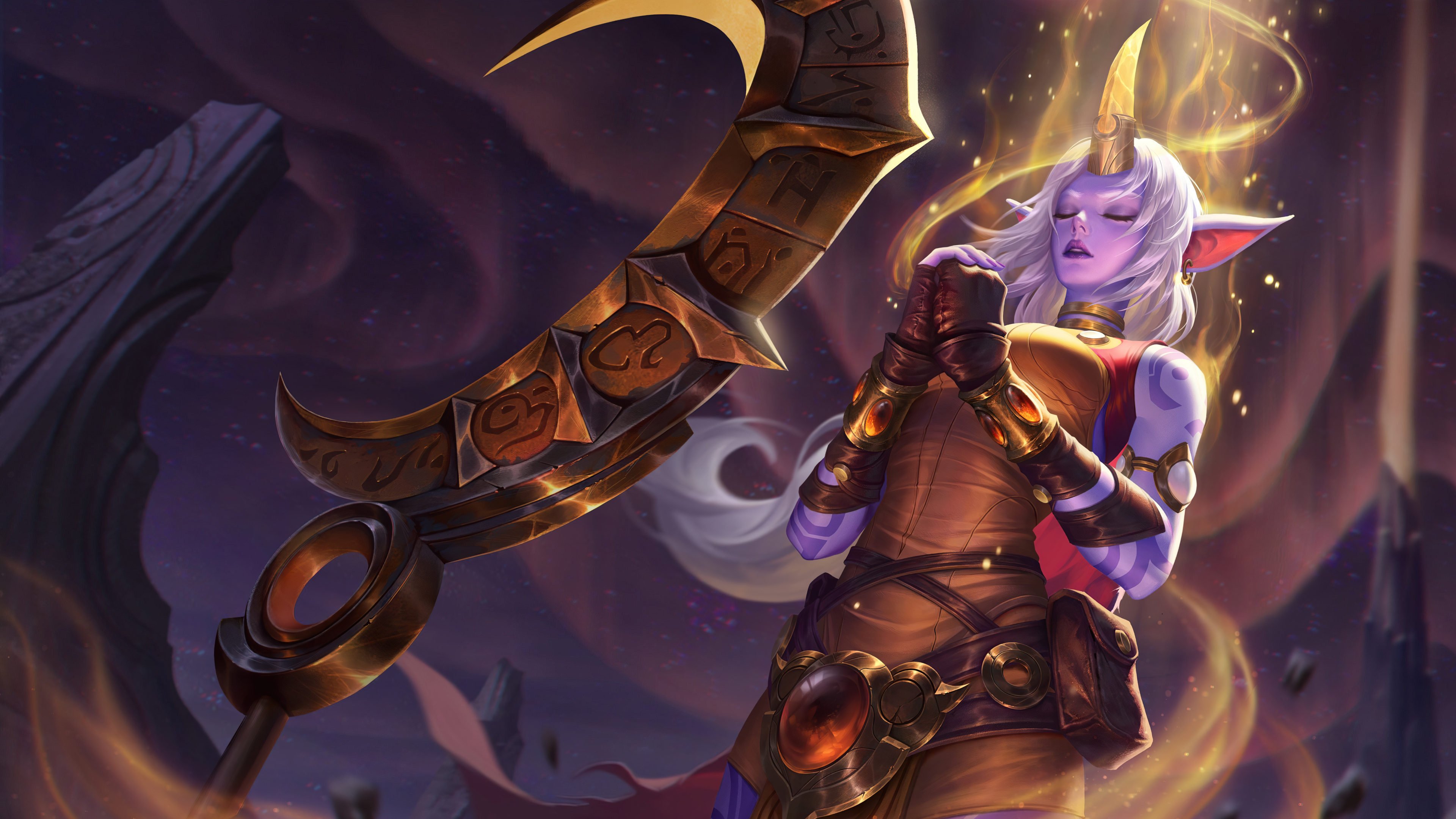 世纪大战,唯一的胜利,唯一的蒂亚戈