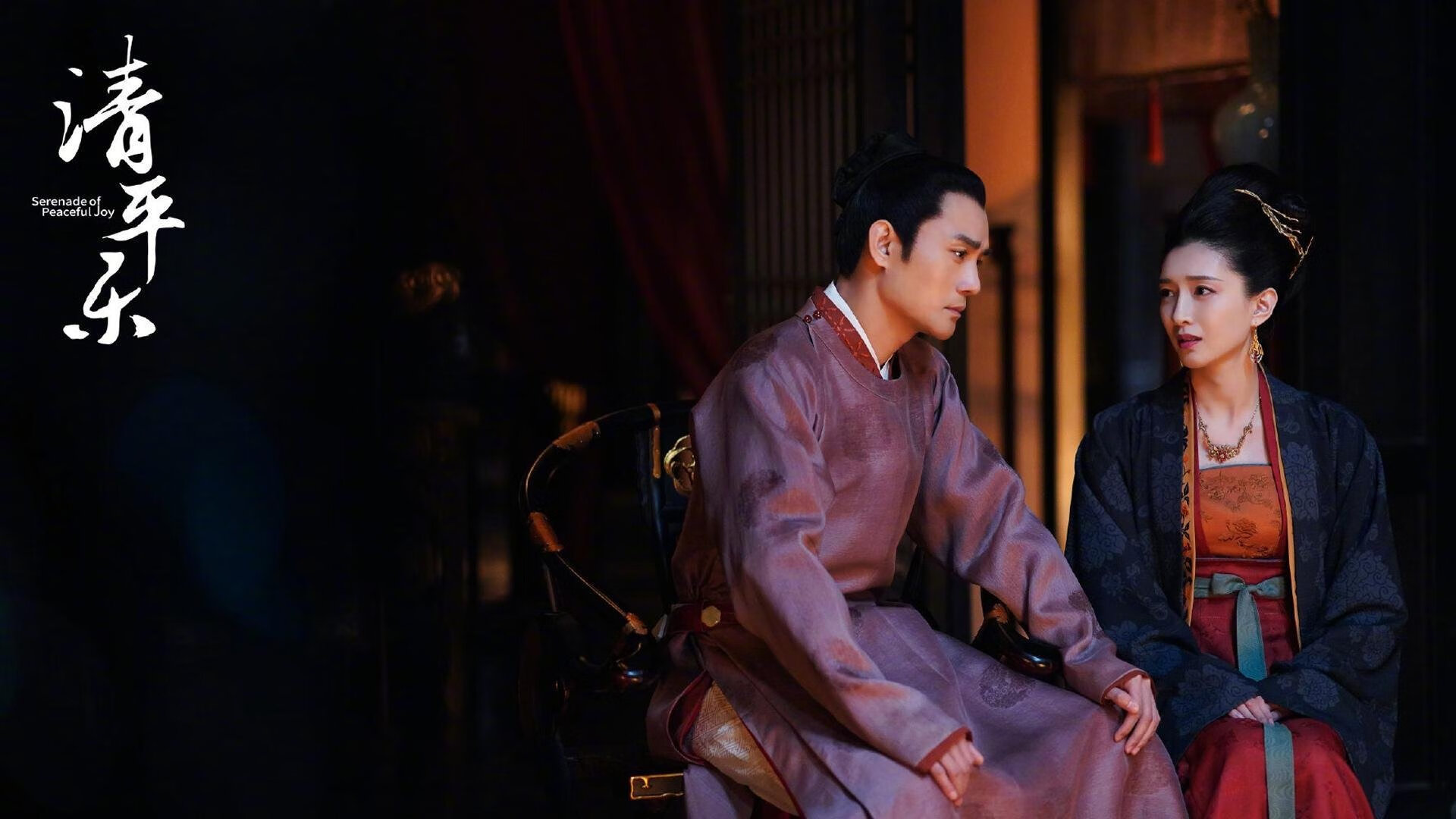 唯一性之战,牙买加踏平洪都拉斯,伊布式英雄赛后评分拉满