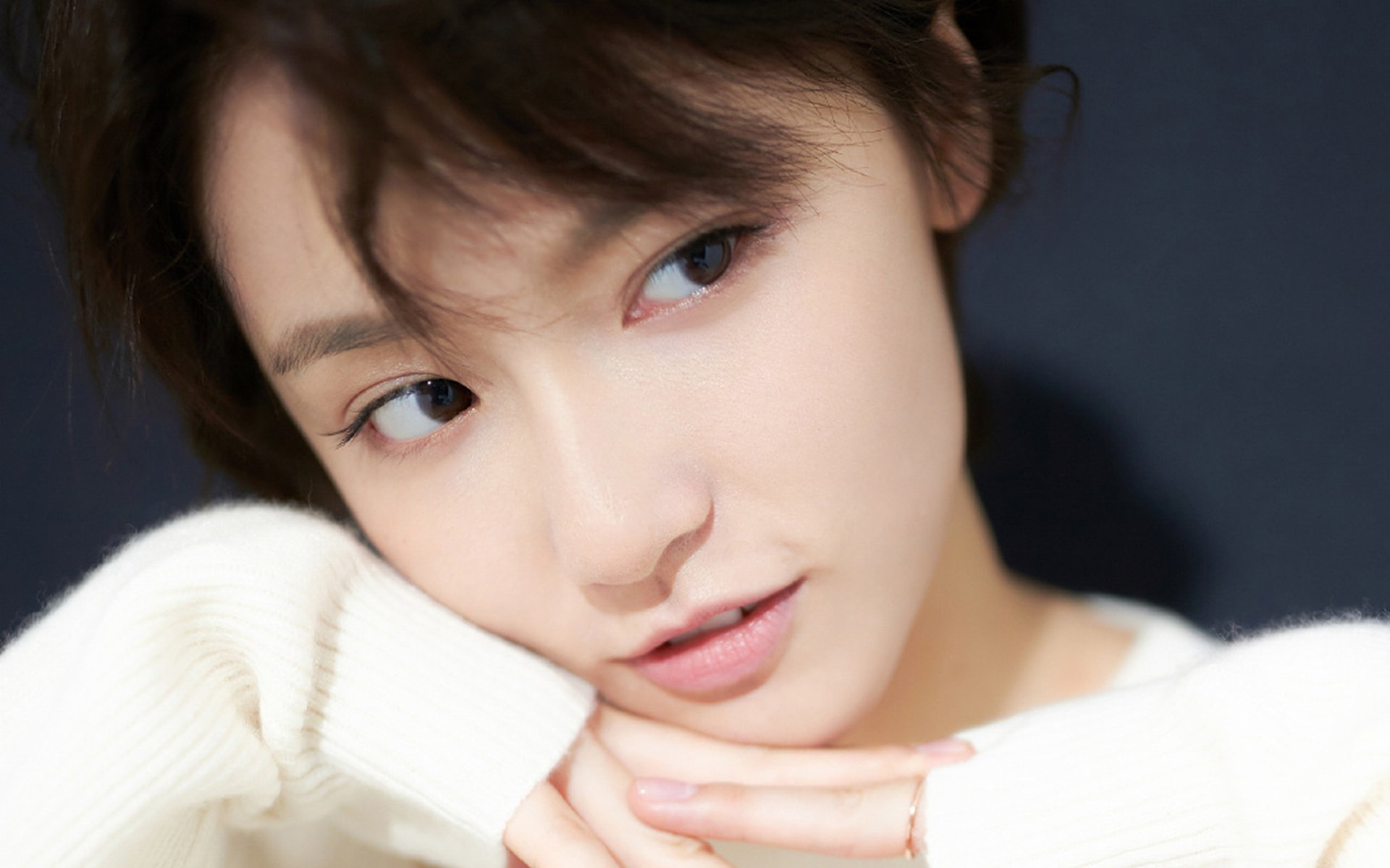 三分雨浇灭冠军梦!步行者爆冷辽宁队,克莱如何用节奏击碎铁壁防线?