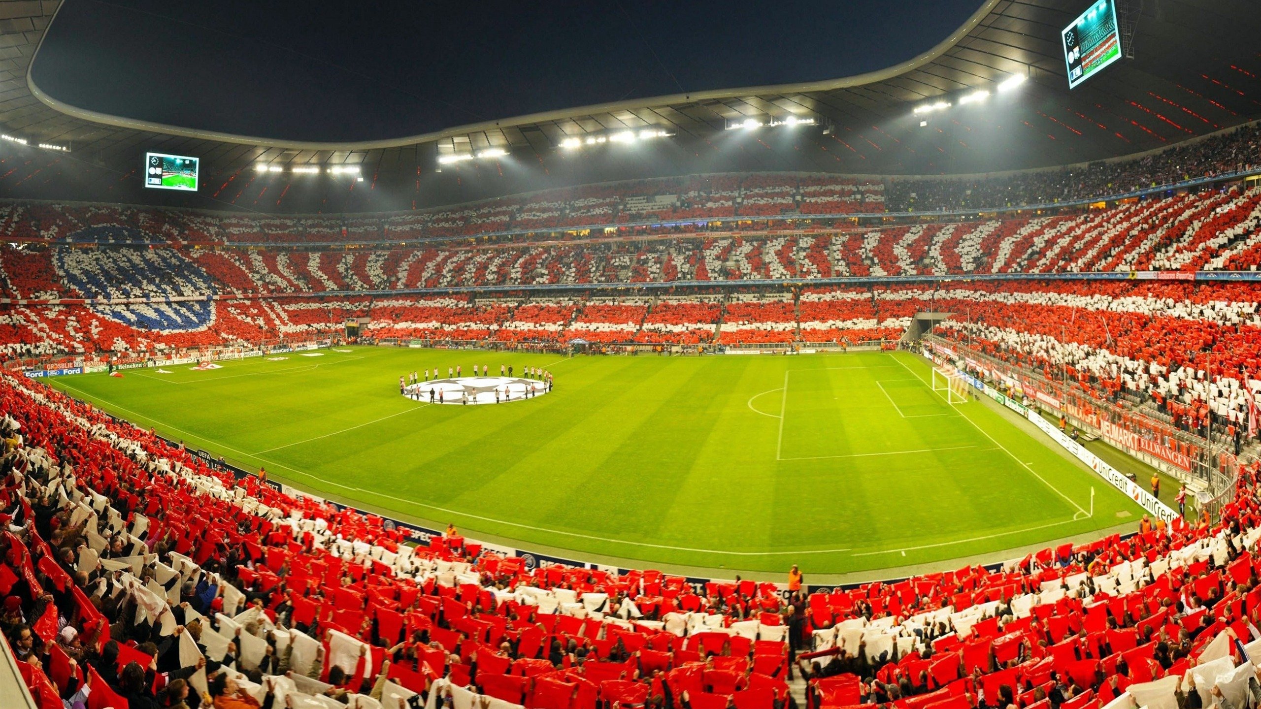 棋局与棋子,赖斯如何成为智利淘汰克罗地亚的无形之手