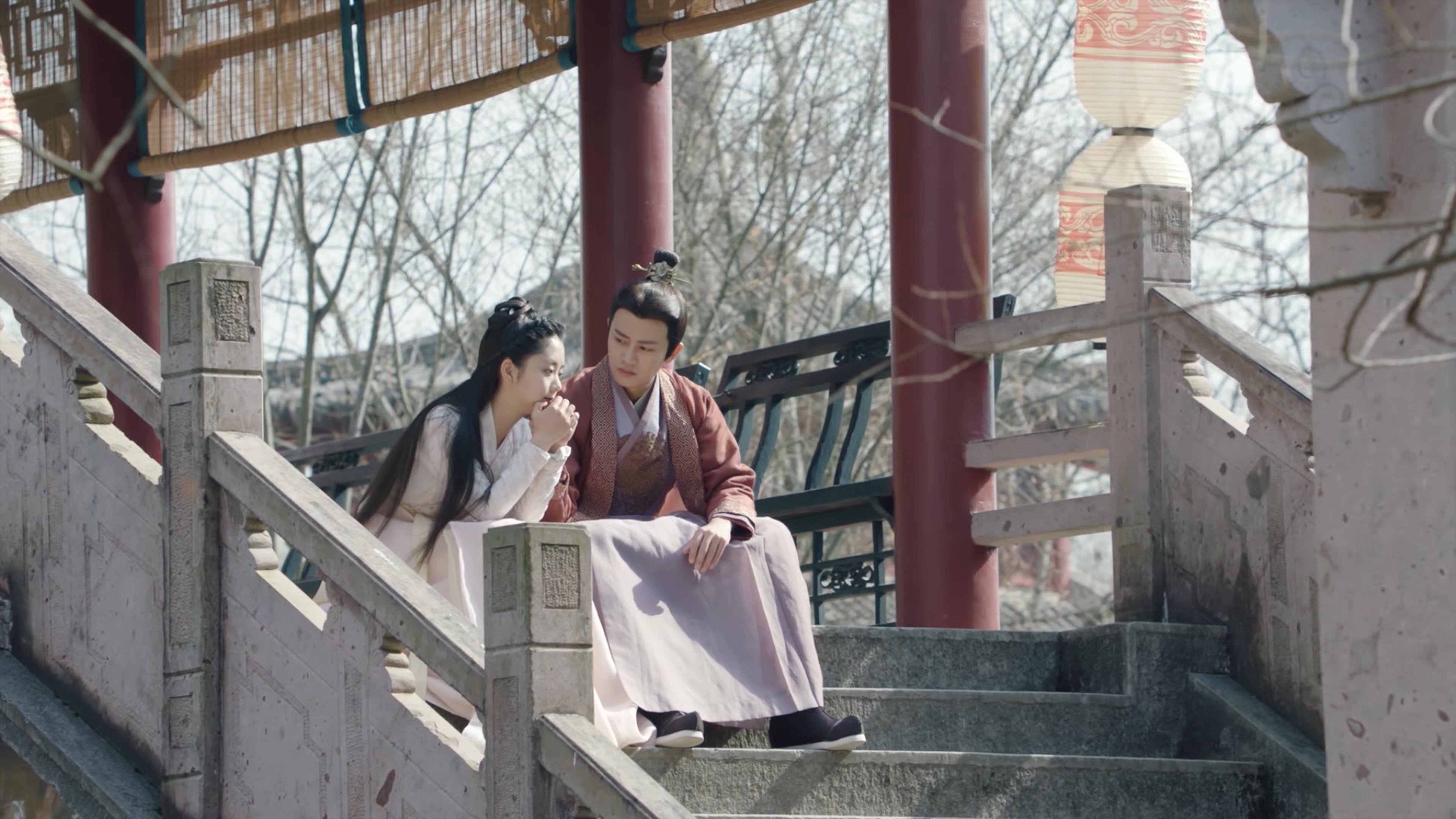 棋局与棋子,赖斯如何成为智利淘汰克罗地亚的无形之手