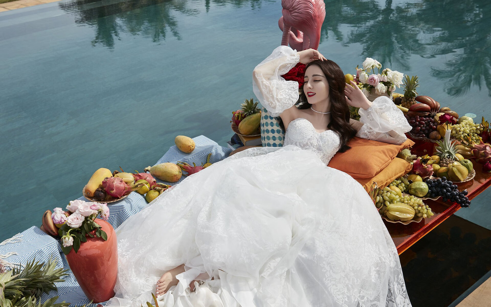 惊魂10秒!杜兰特关键11分定江山,死神降临斩断国王反扑