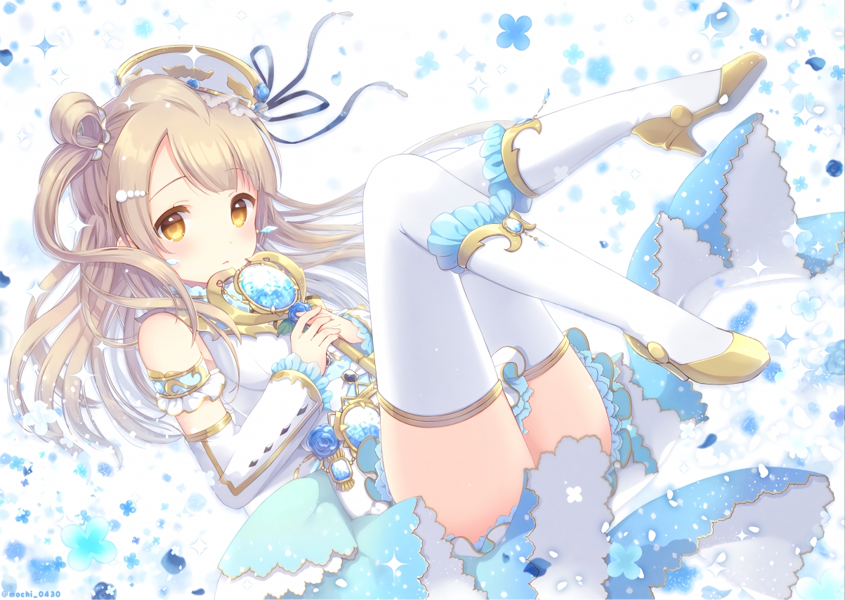 绿茵元宇宙,2026世界杯的穿越者之战—巴拉圭力克黄潜艇之谜