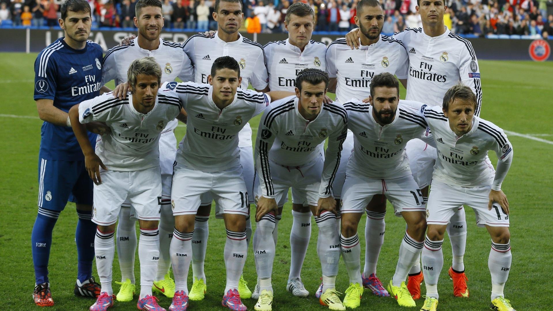 战靴图腾,当尼日利亚的巫毒鼓点撞上穆勒的理性方程