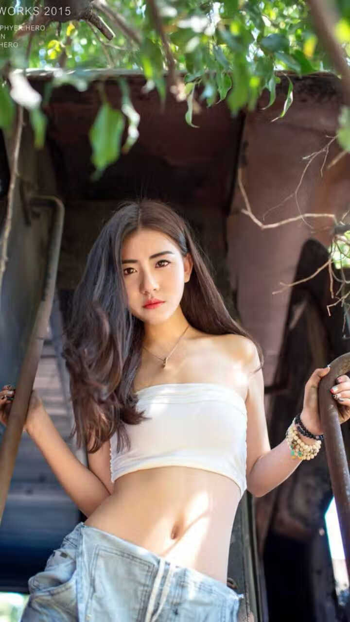 西亚卡姆狂砍45分引爆全场，开拓者与浙江队上演跨洋鏖战