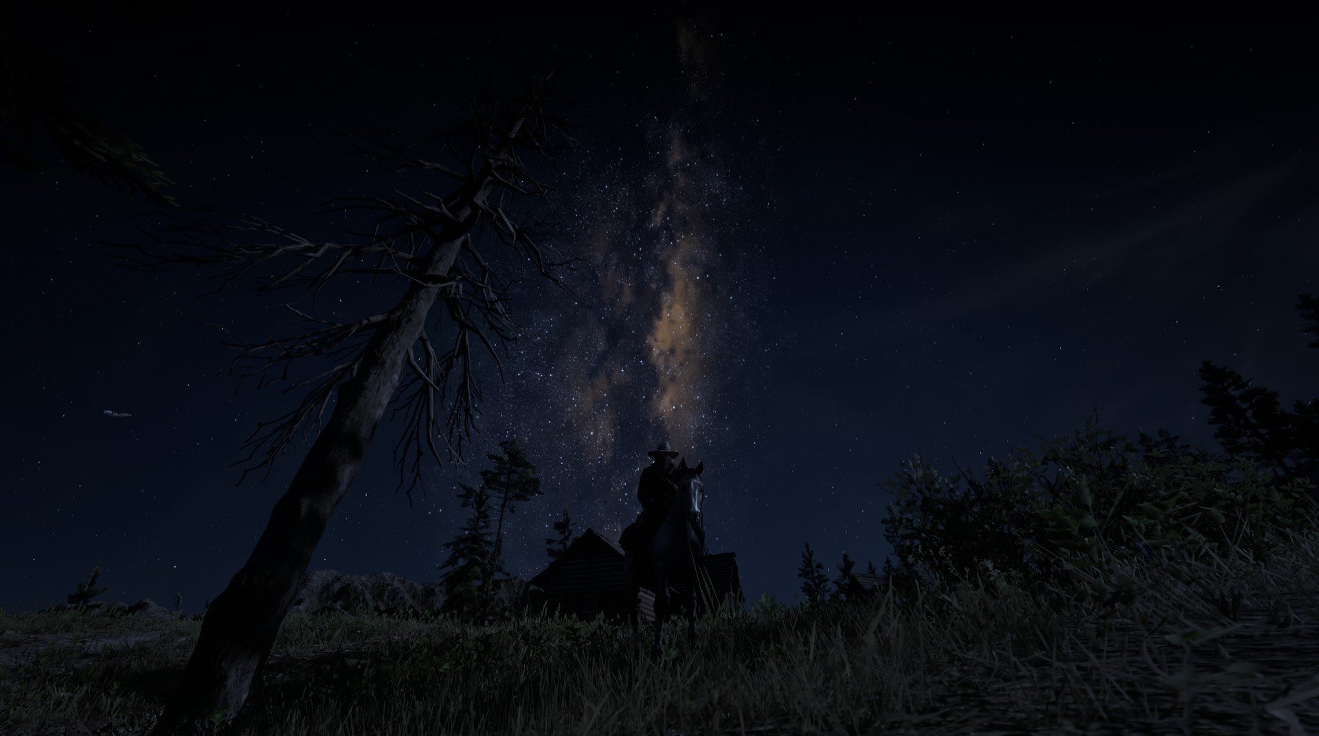 速度与意志的双重奏，米切尔的破晓纪录之夜