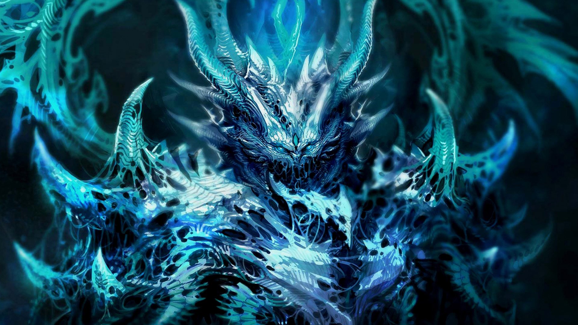 速度与意志的双重奏，米切尔的破晓纪录之夜