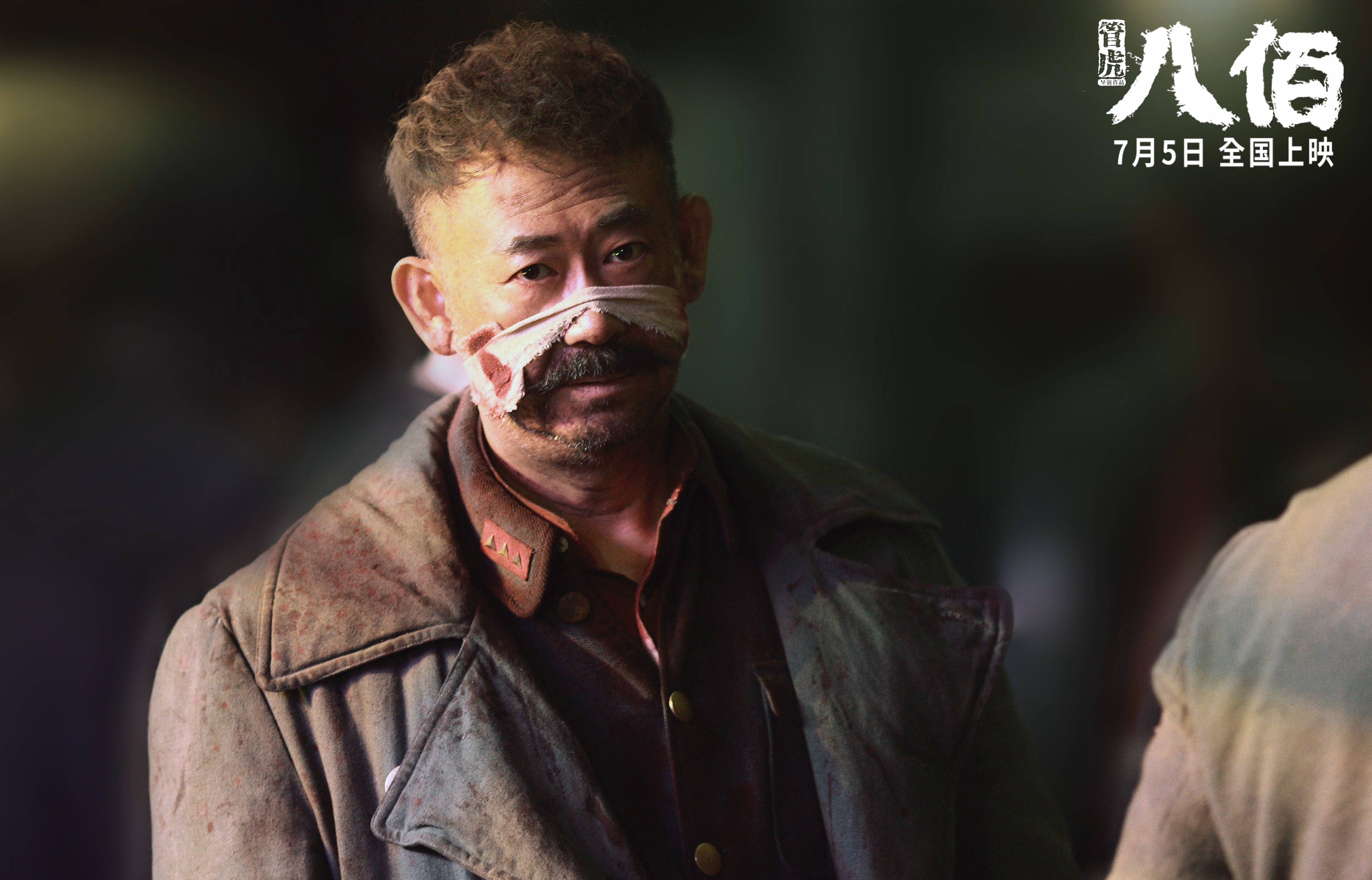 冰火两重天,霍勒迪攻防一体接管关键战,鹈鹕窒息防守锁定胜局