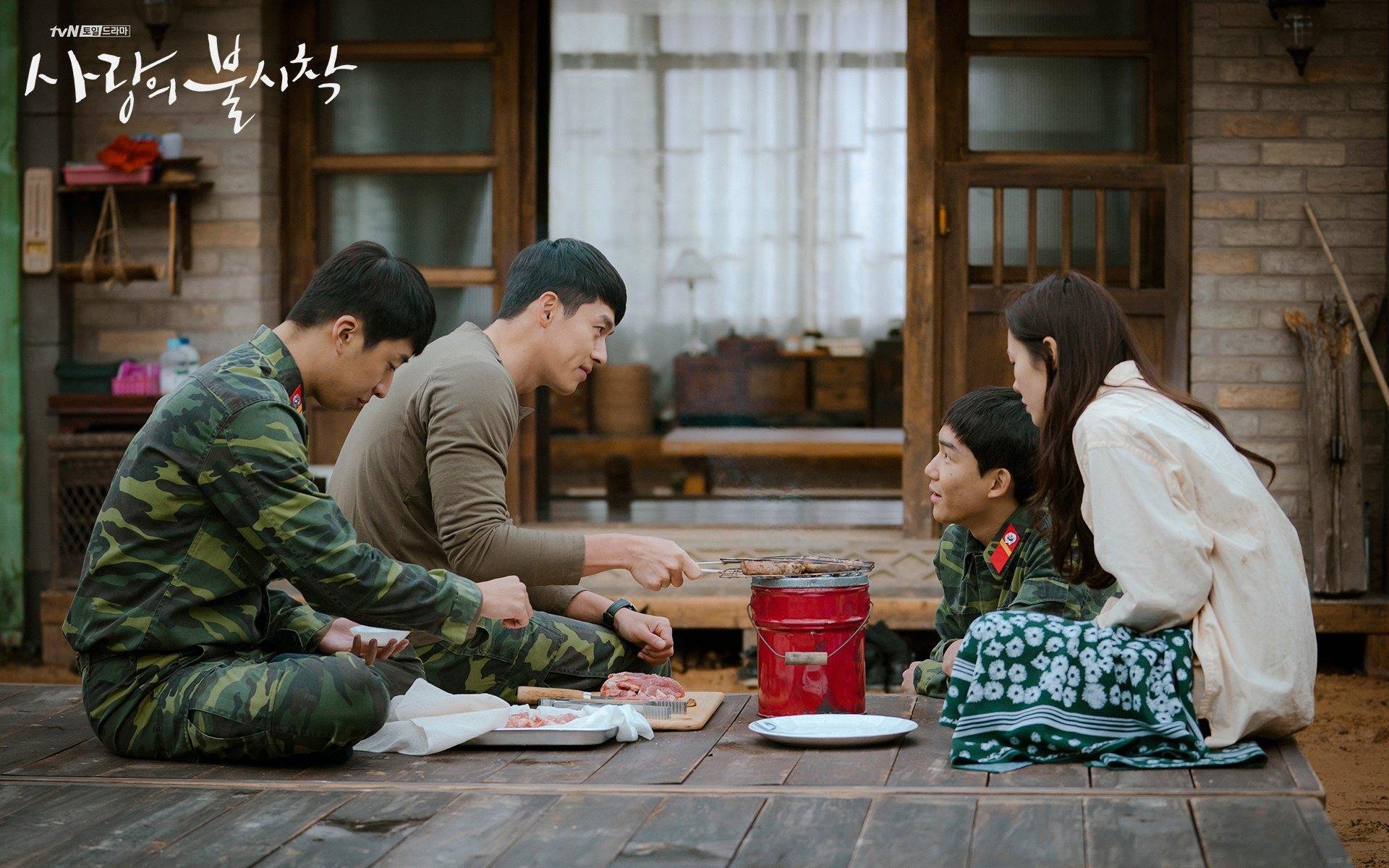 从开普敦到圣塞巴斯蒂安，佩德里用南非节奏导演逆袭好戏