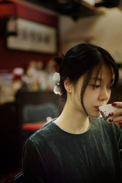 从开普敦到圣塞巴斯蒂安，佩德里用南非节奏导演逆袭好戏