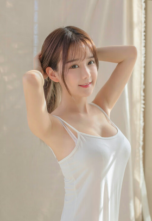 当中国库里在丹佛高原冻结MVP，辽宁跨宇宙争冠战，马克西50分神话遇东方铁壁