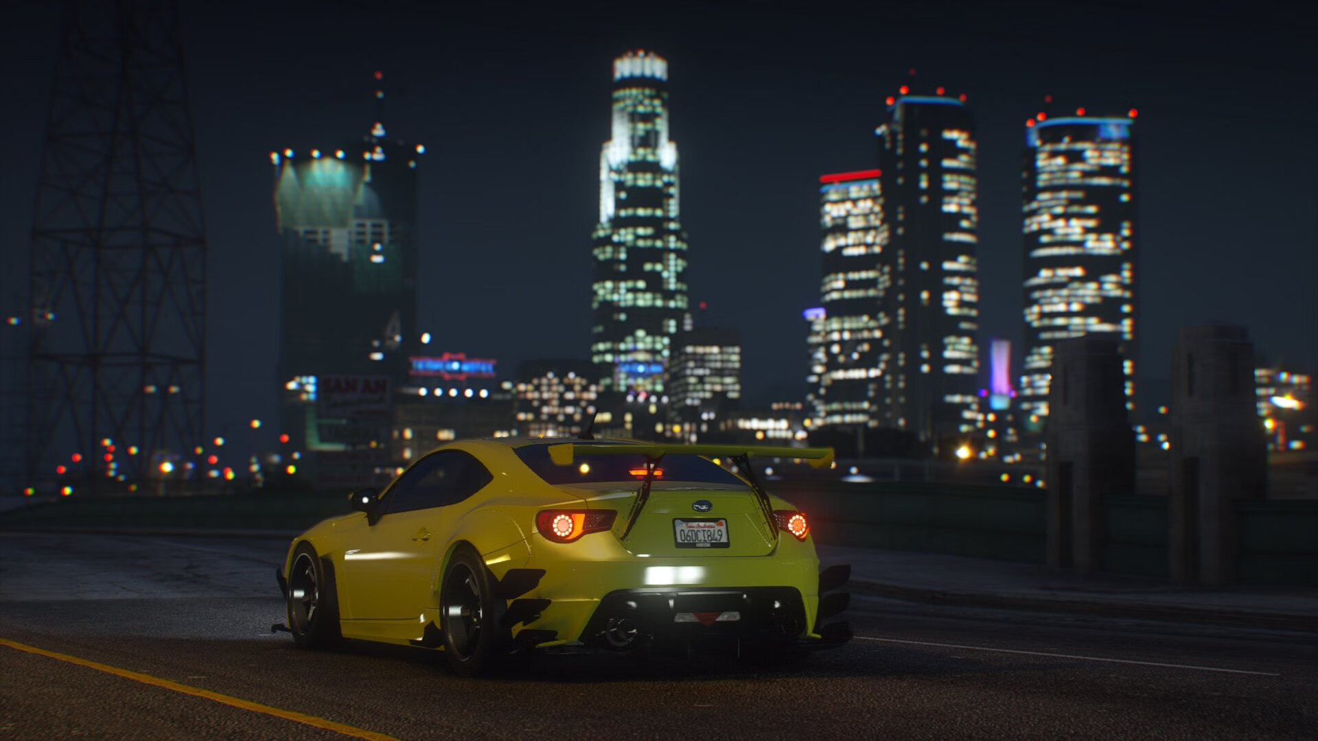 石油资本与绿茵场，当委内瑞拉强压国际米兰，穆勒用统治级数据捍卫足球纯粹