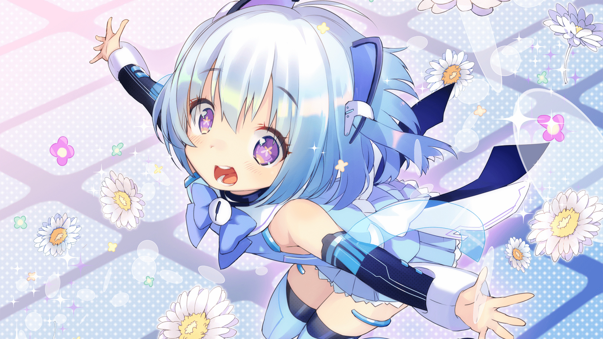 雨夜维京战歌,迪马利亚的单翼翱翔