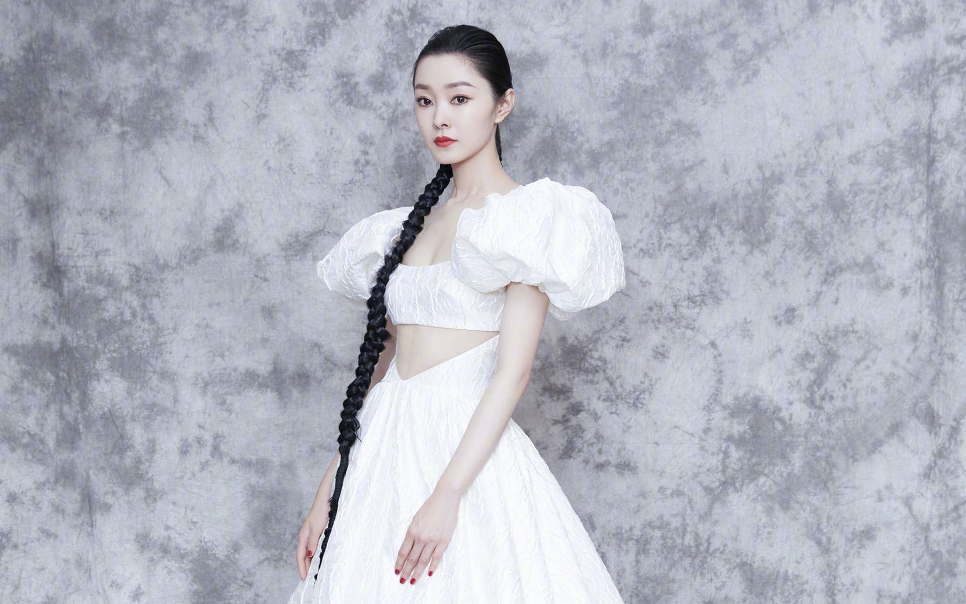 德甲争冠夜，萨卡的证明之战