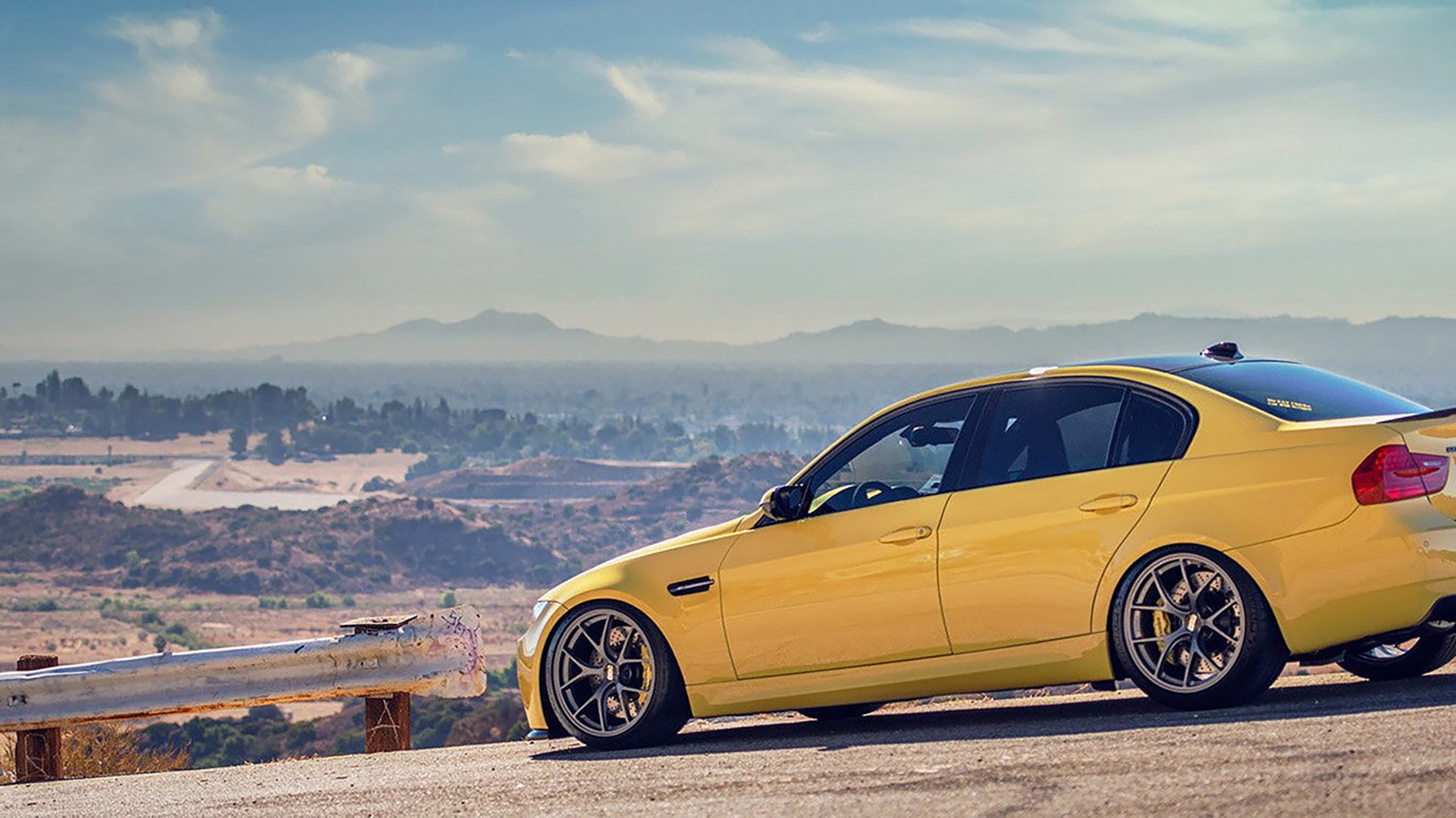 迪亚斯的双线传奇，从国家队生死战到欧冠舞台的统治时刻