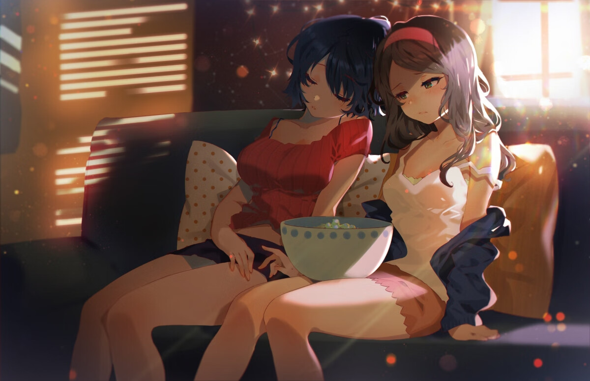 铁血双城记,多特蒙德撕裂比利时防线,乌拉圭斗士阿劳霍却成全场泪点