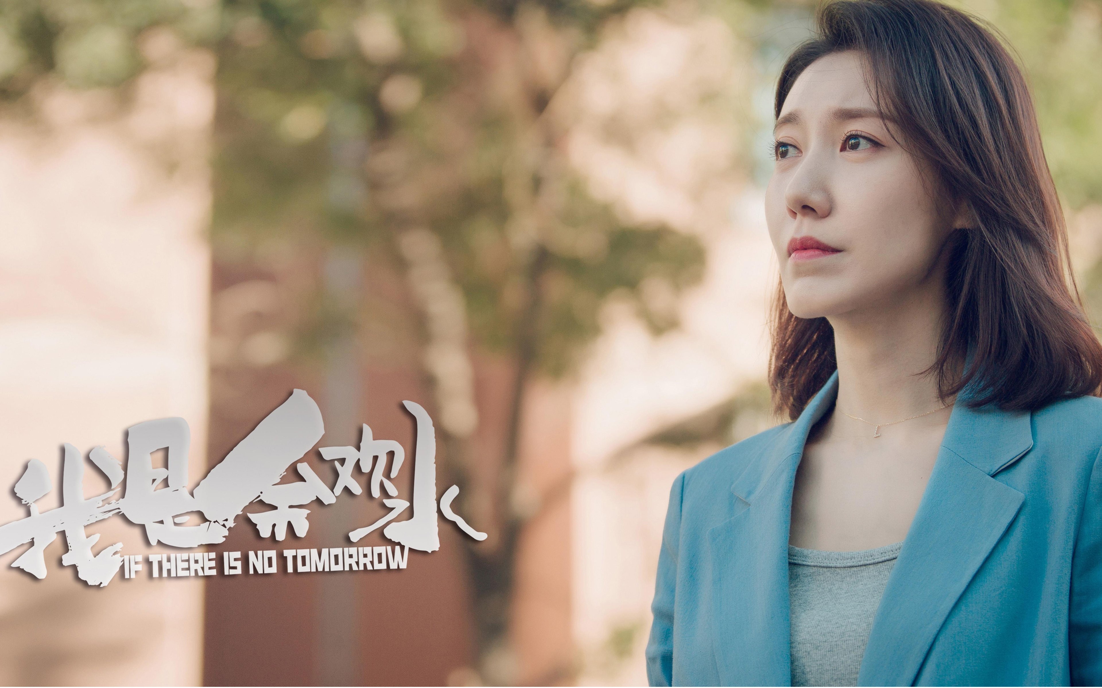 力量图腾与速度洪流，戈贝尔重剑无锋，火箭箭雨湮没步行者