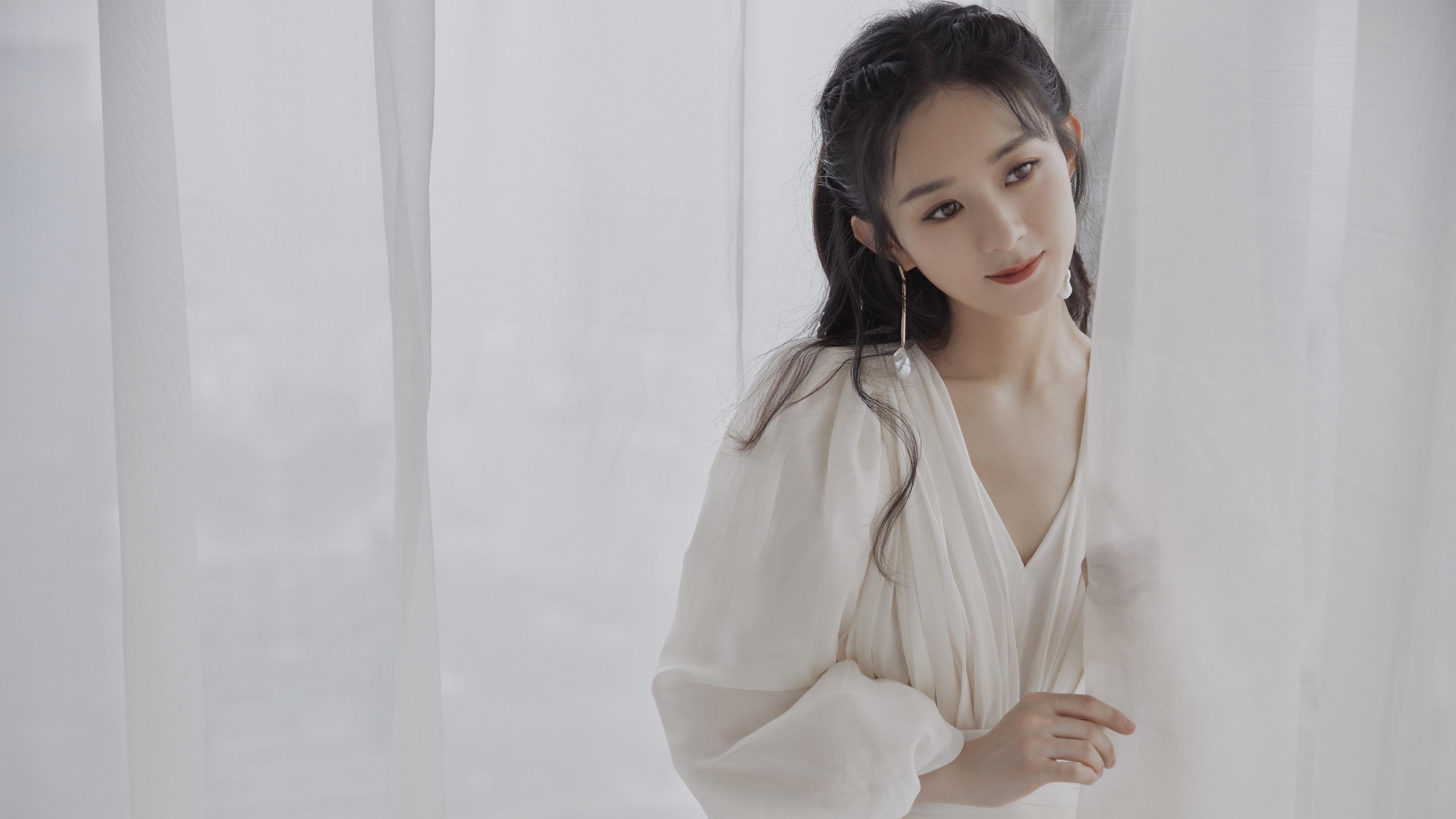 七尺巨人浴火重生，文班亚马末节狂飙终结灰熊逆袭