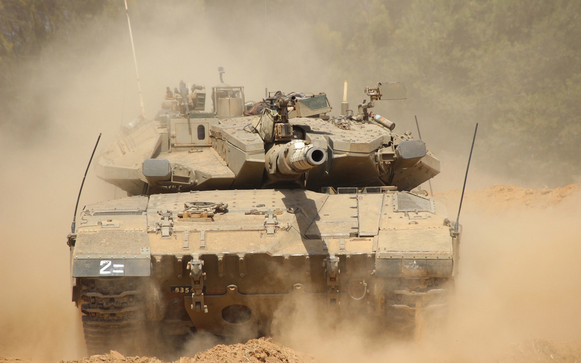 双重奏鸣曲，当节奏掌控遇见接管时刻