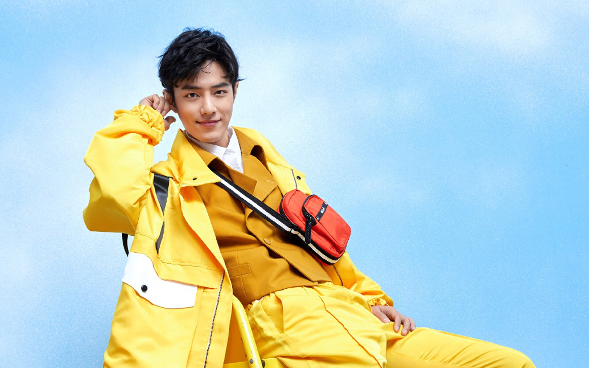 奥亚尔萨瓦尔，用一脚镌刻永恒