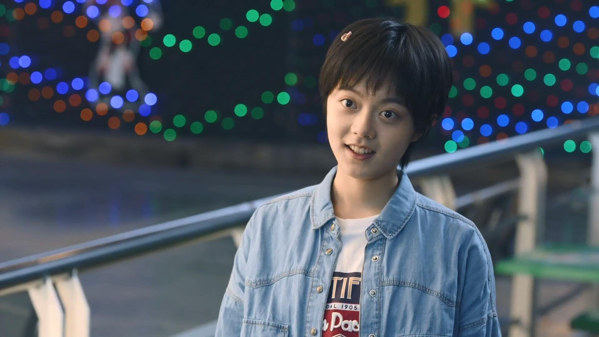 当钢铁琴弦奏响斗牛士之歌，蒂亚戈如何用防守锁死乌克兰的狂想曲