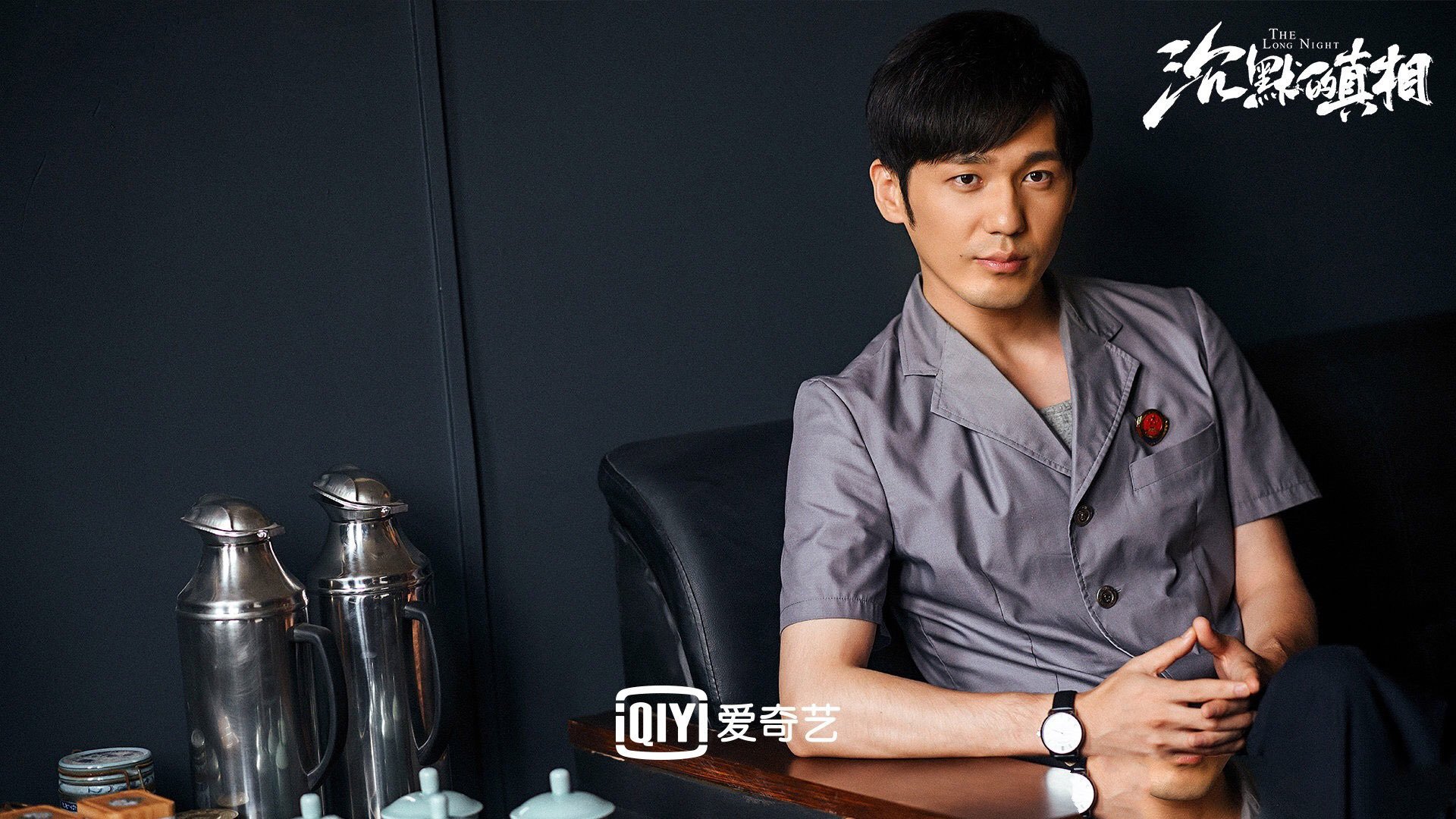 金丝软甲困铁骑，暴雨梨花定乾坤，一场攻防美学的极致对话