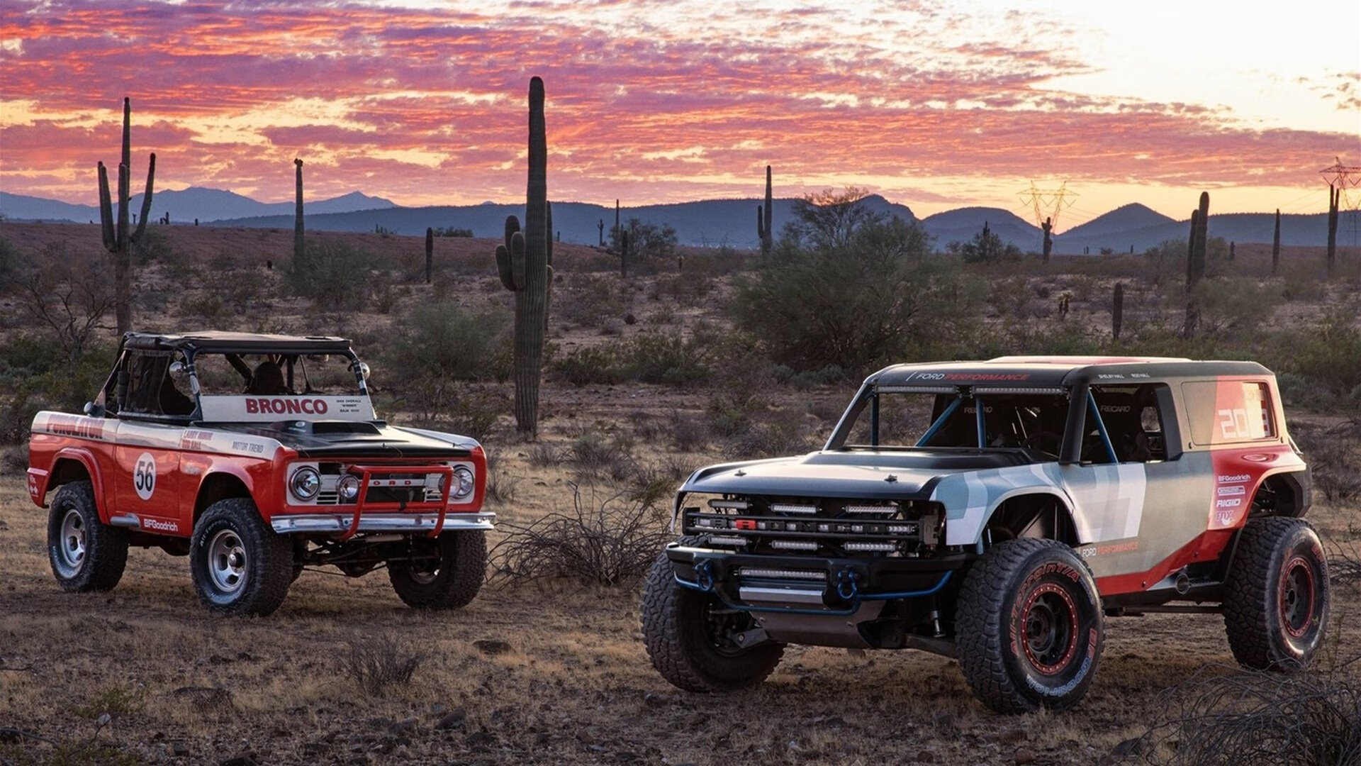 关键先生德罗赞，爵士以火力压制篮网，芝加哥之夜的华丽交响