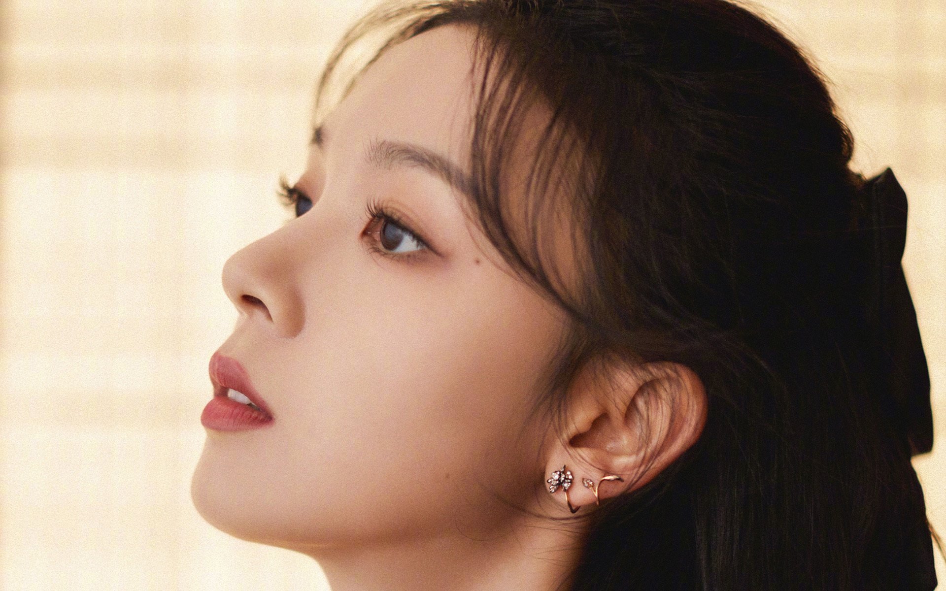 数据爆炸与战术冰封，奥纳纳的防火墙与牙买加的尼斯封锁线