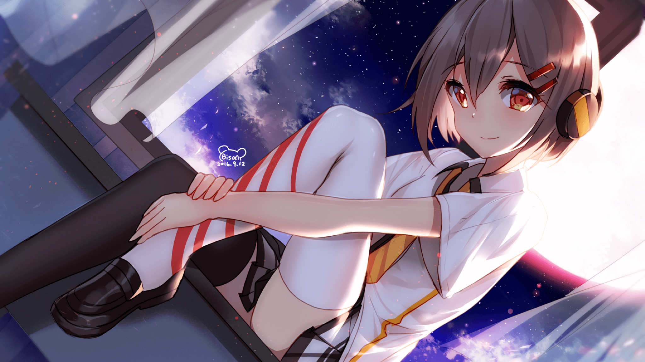 节奏的建筑师，基耶萨如何构建哥伦比亚的逆转奇迹