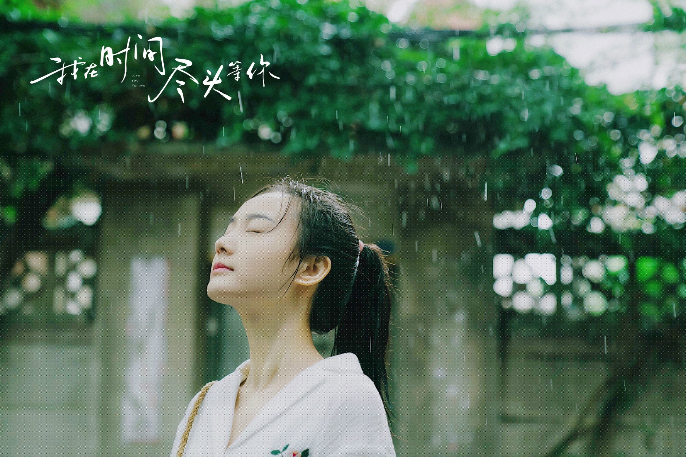 双星对决，英雄定义夜，奥斯梅恩连续得分如何浇灭对手反扑火焰？