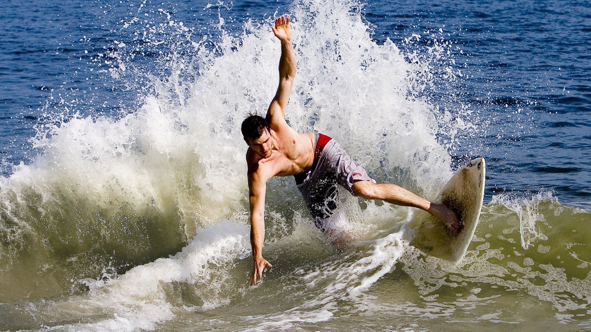 建议（三选一）