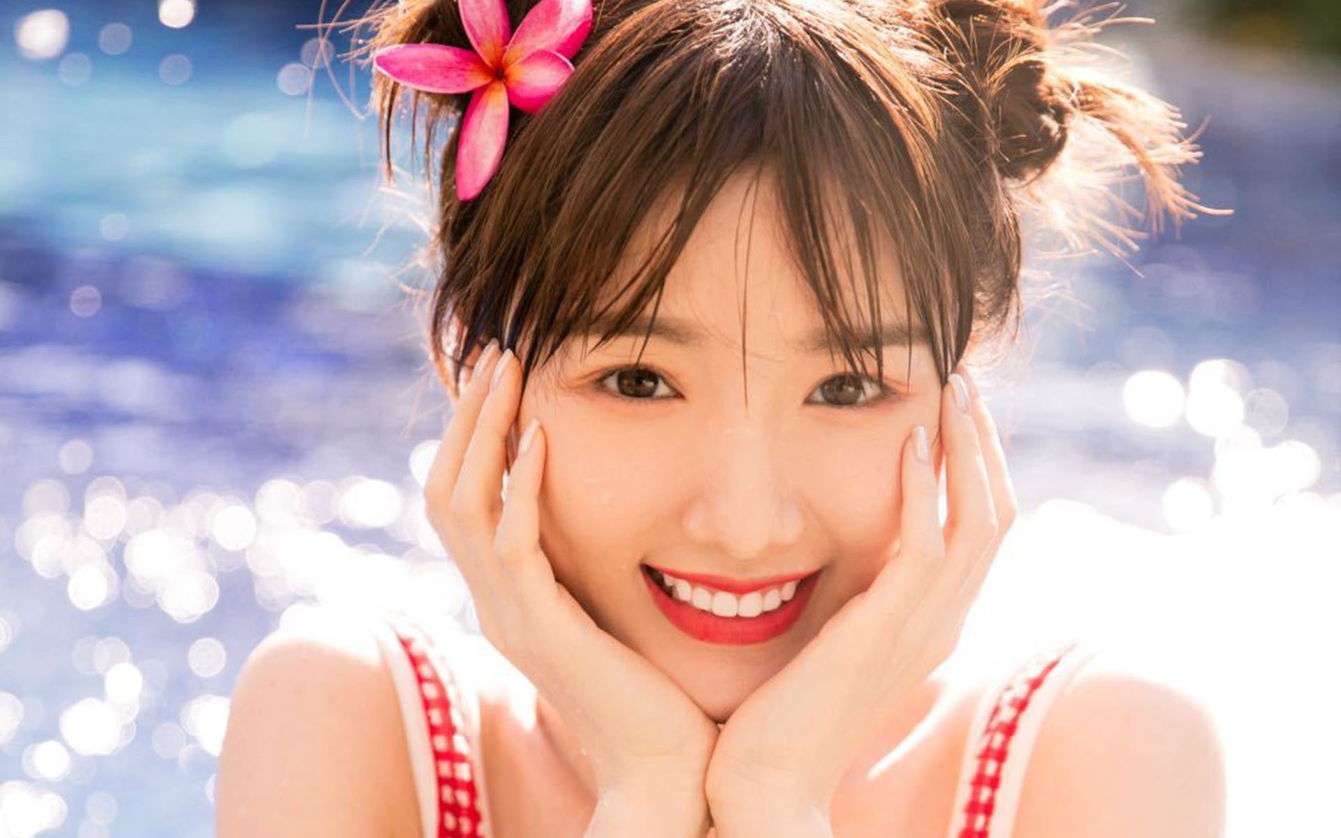 奥利维耶的关键制胜，当樱花武士用维京剑刺穿冰岛寒冰