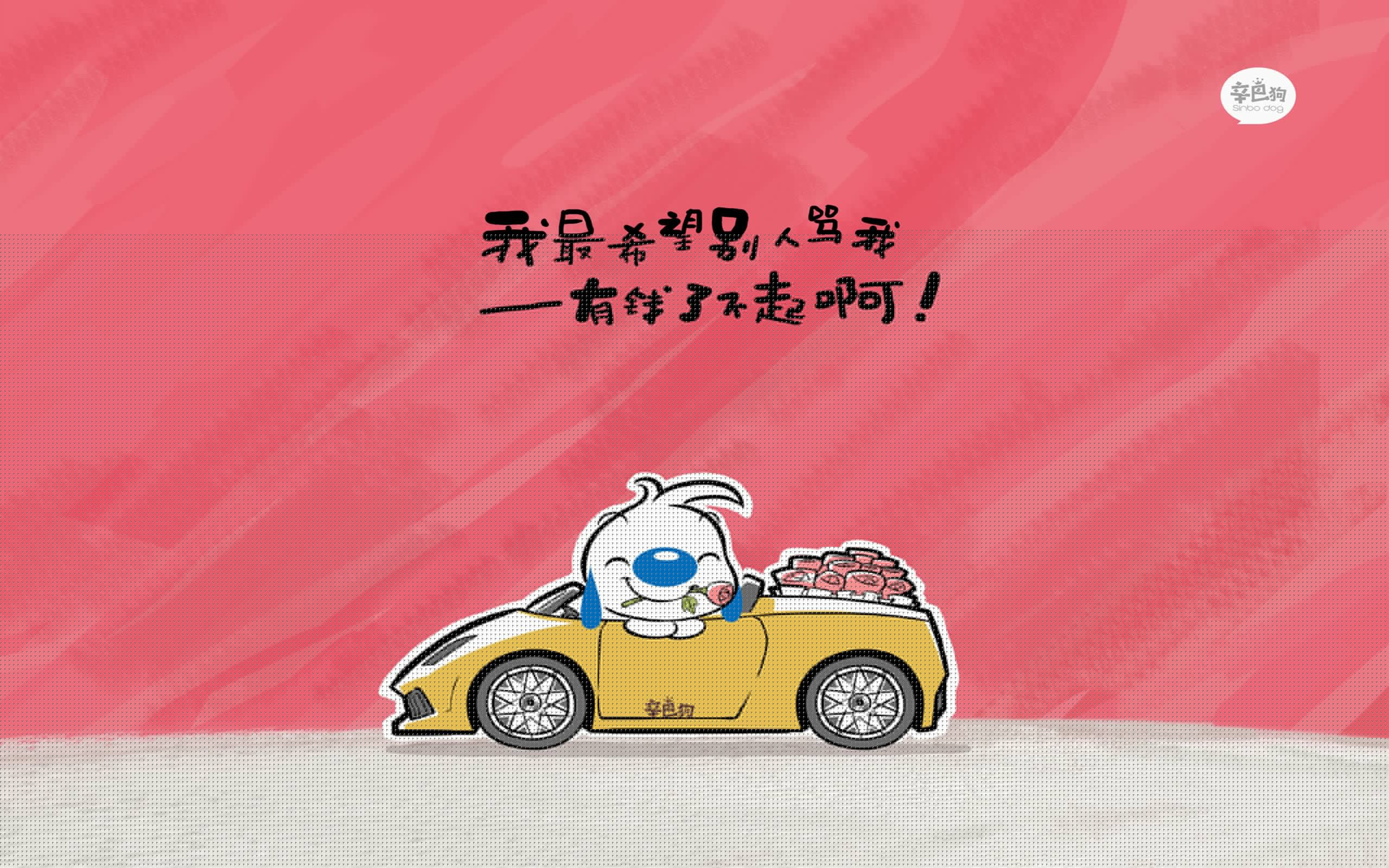 冰与火的试炼，贝恩的无声爆发如何撕裂掘金的天空