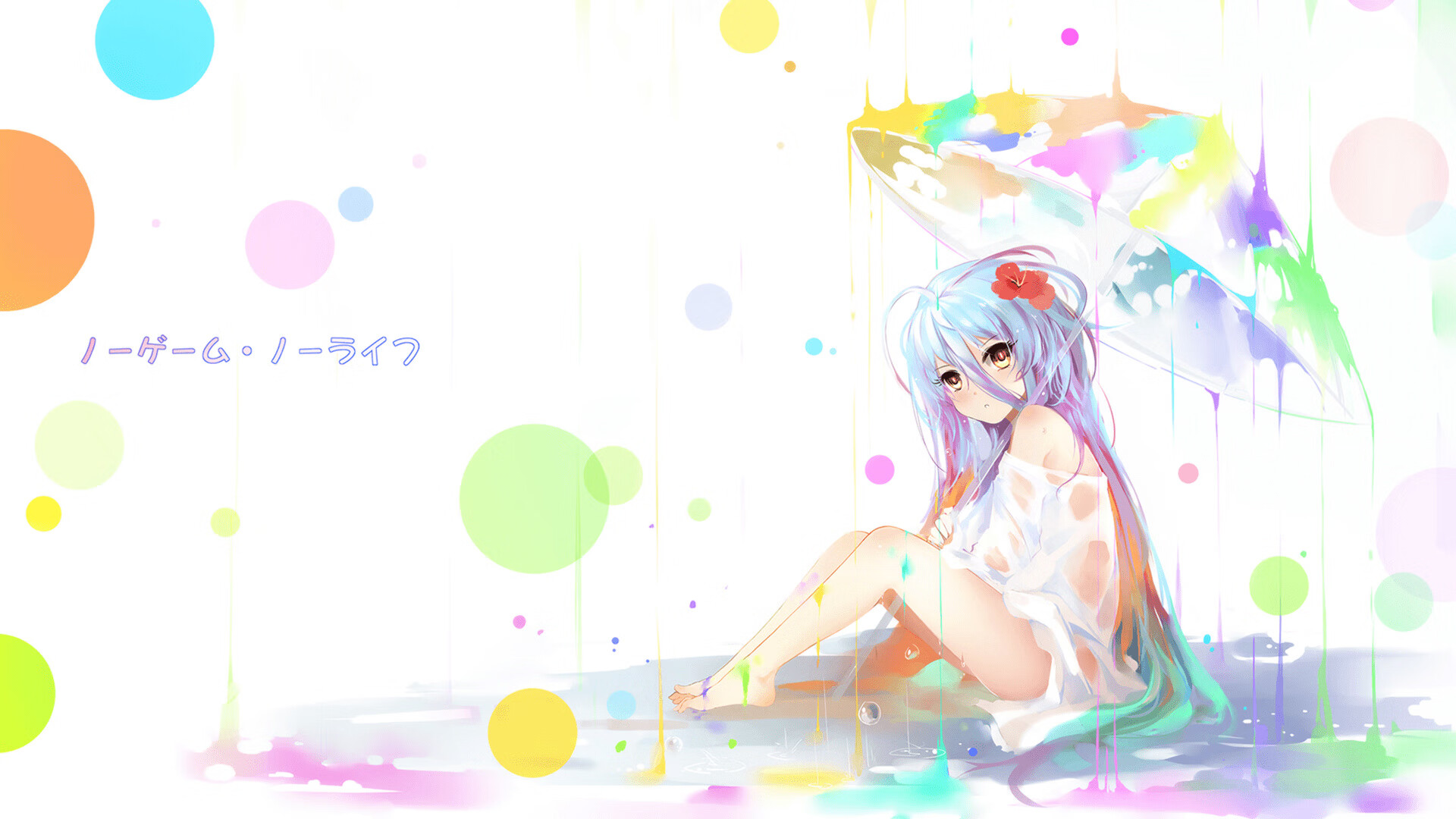 冰川与热浪的对决，富安健洋美加墨世界杯一战封神，冰岛铁血压制安哥拉