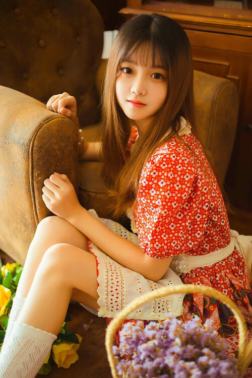 时空裂痕，切特在英超争冠战中接管比赛