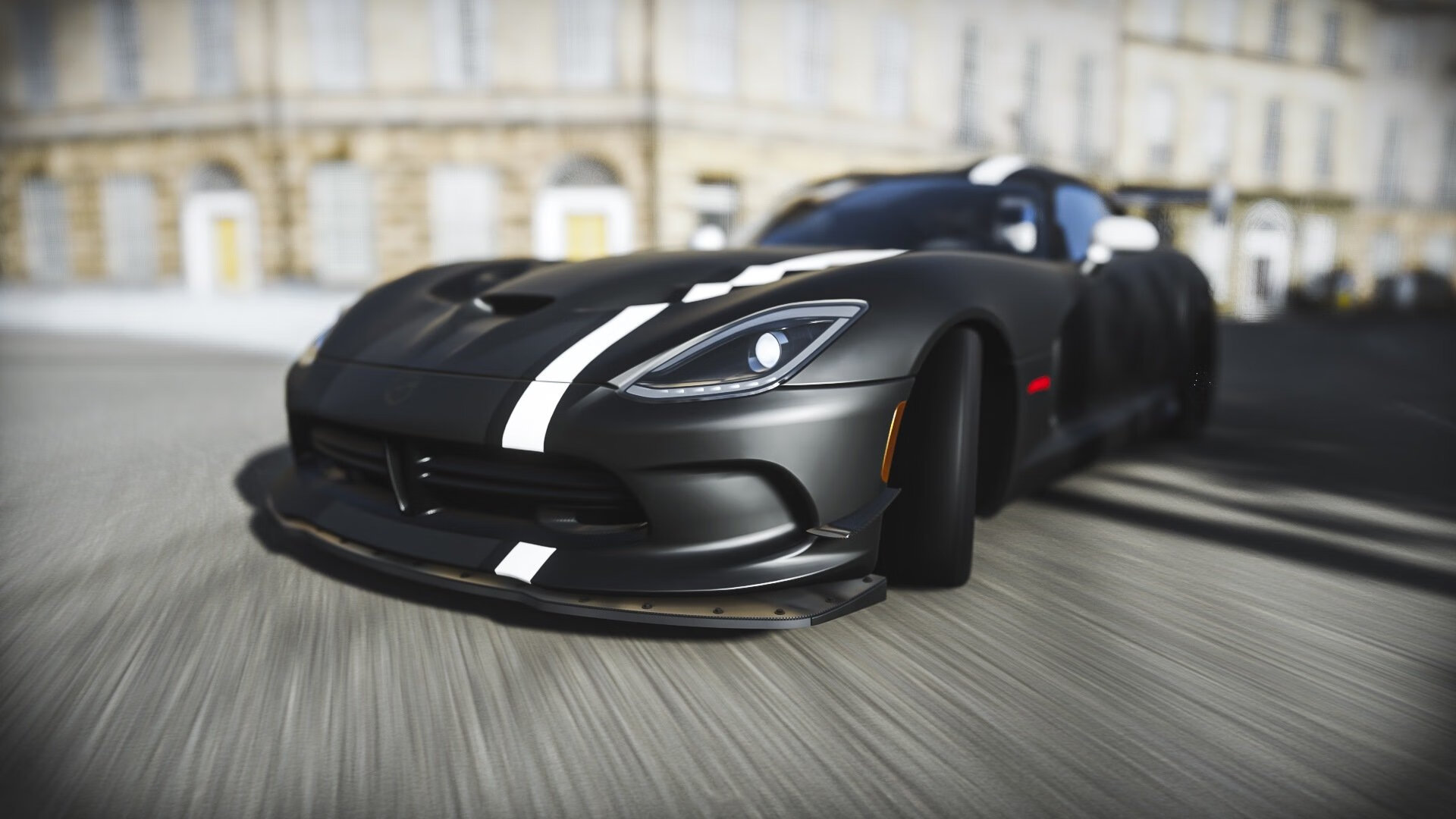 当足球遇见篮球，葡萄牙稳胜AC米兰，基耶萨闪耀NBA总决赛