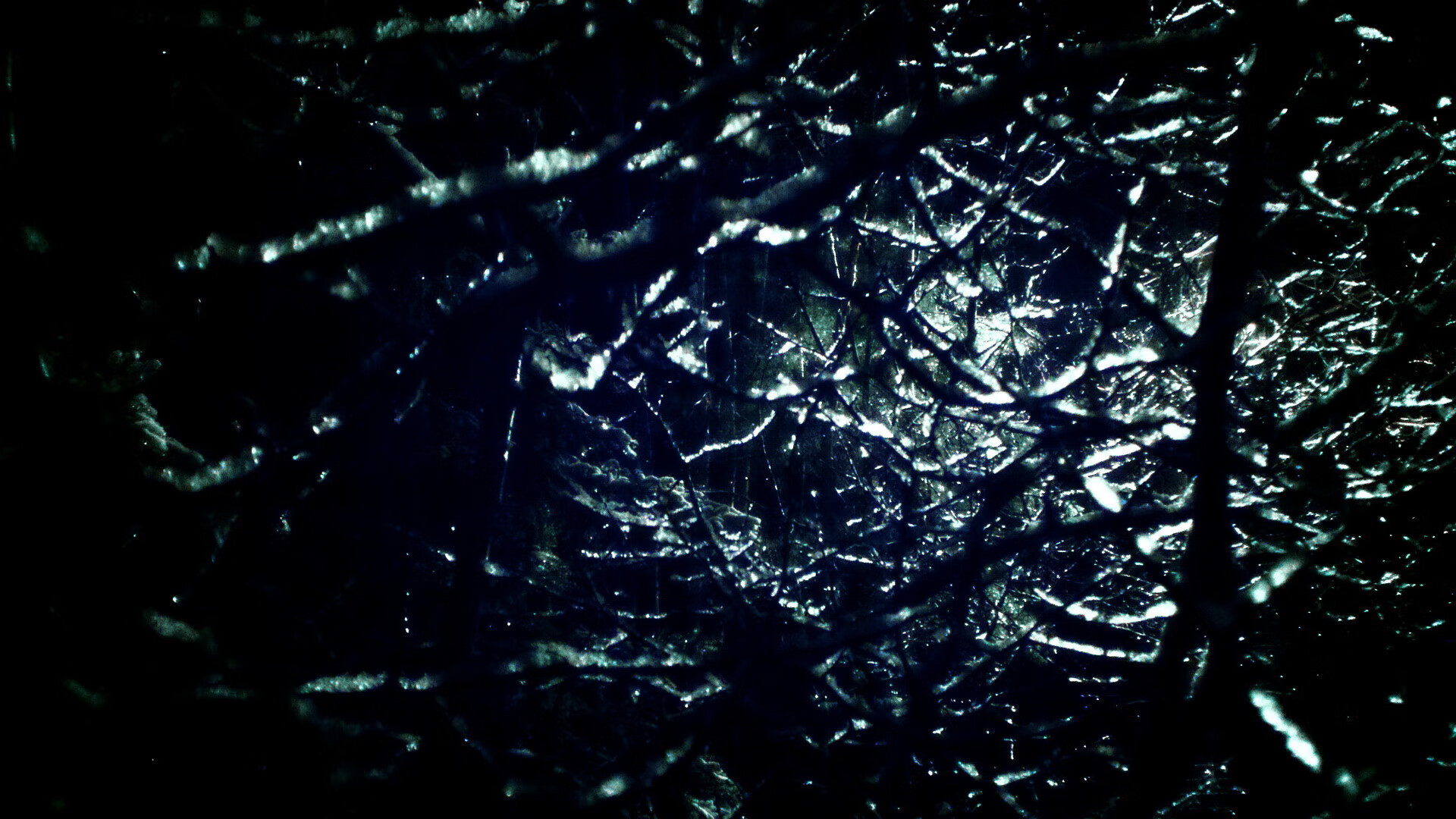 最后三分钟的奇迹，福登绝杀助新西兰终结勒沃库森不败神话