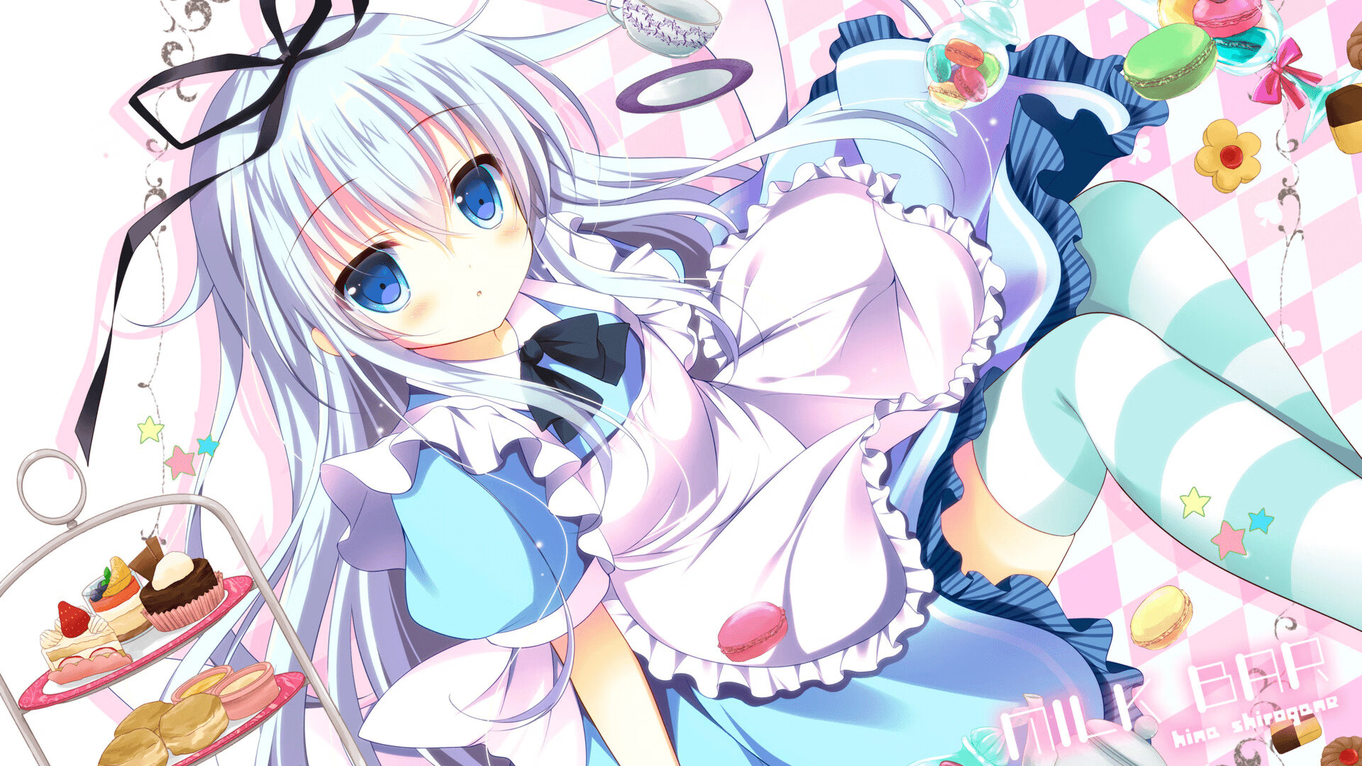 镌刻者，当约基奇的从容遇见辽宁的坚韧