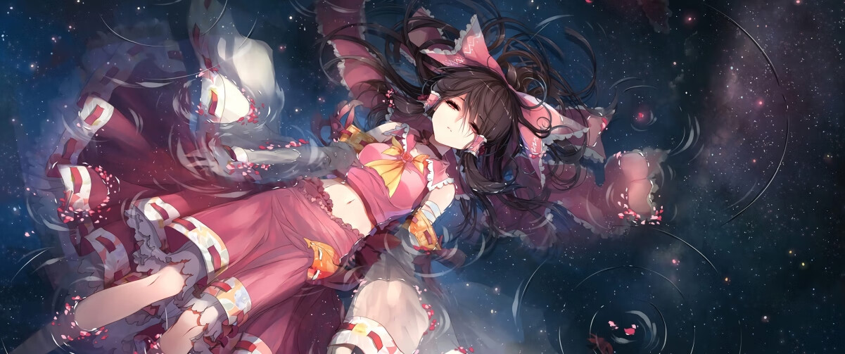 防守的艺术，进攻的哲学，当吉林锁死开拓者，东契奇征服欧洲—篮球世界里的唯一性