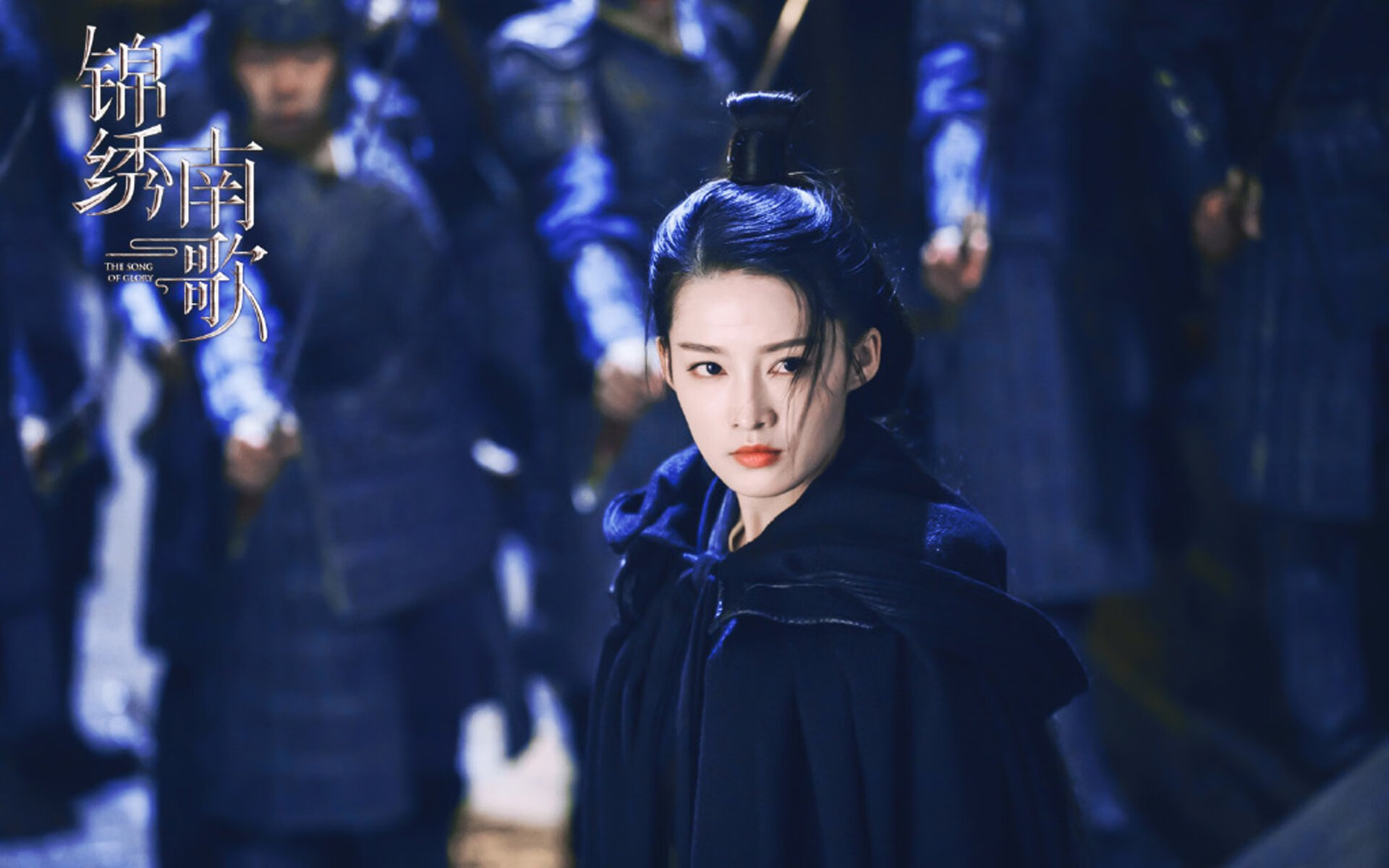 冰封的救赎，基耶萨如何在那个永恒的季后赛之夜，将喧嚣踩成齑粉