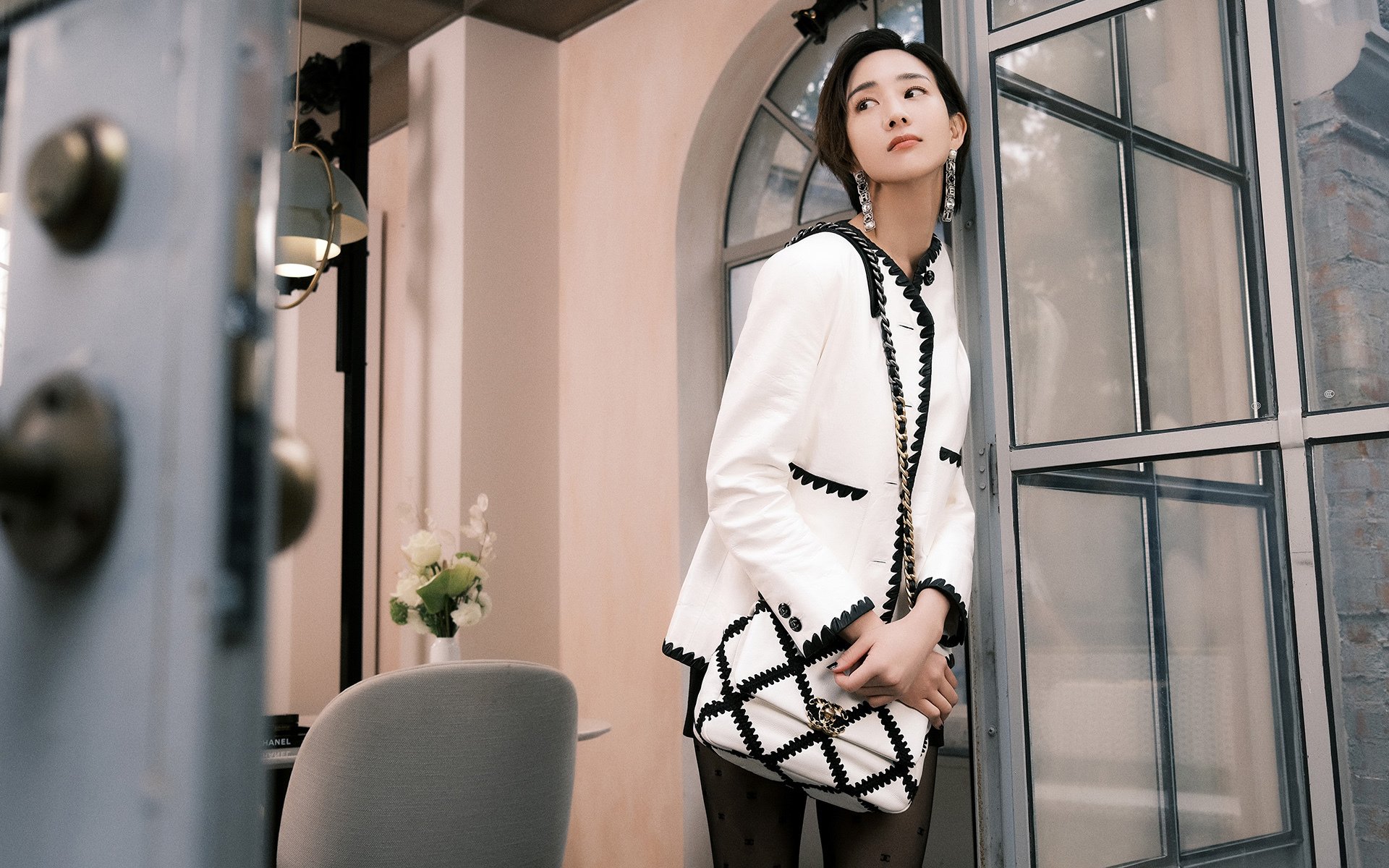 阿拉巴隐形枷锁，零封土耳其的艺术，一张数据网困住星月军团