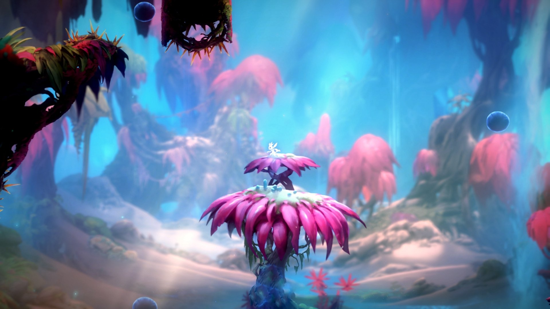 世界排名争夺战之夜，德罗赞一人抵万军展露巨星本色